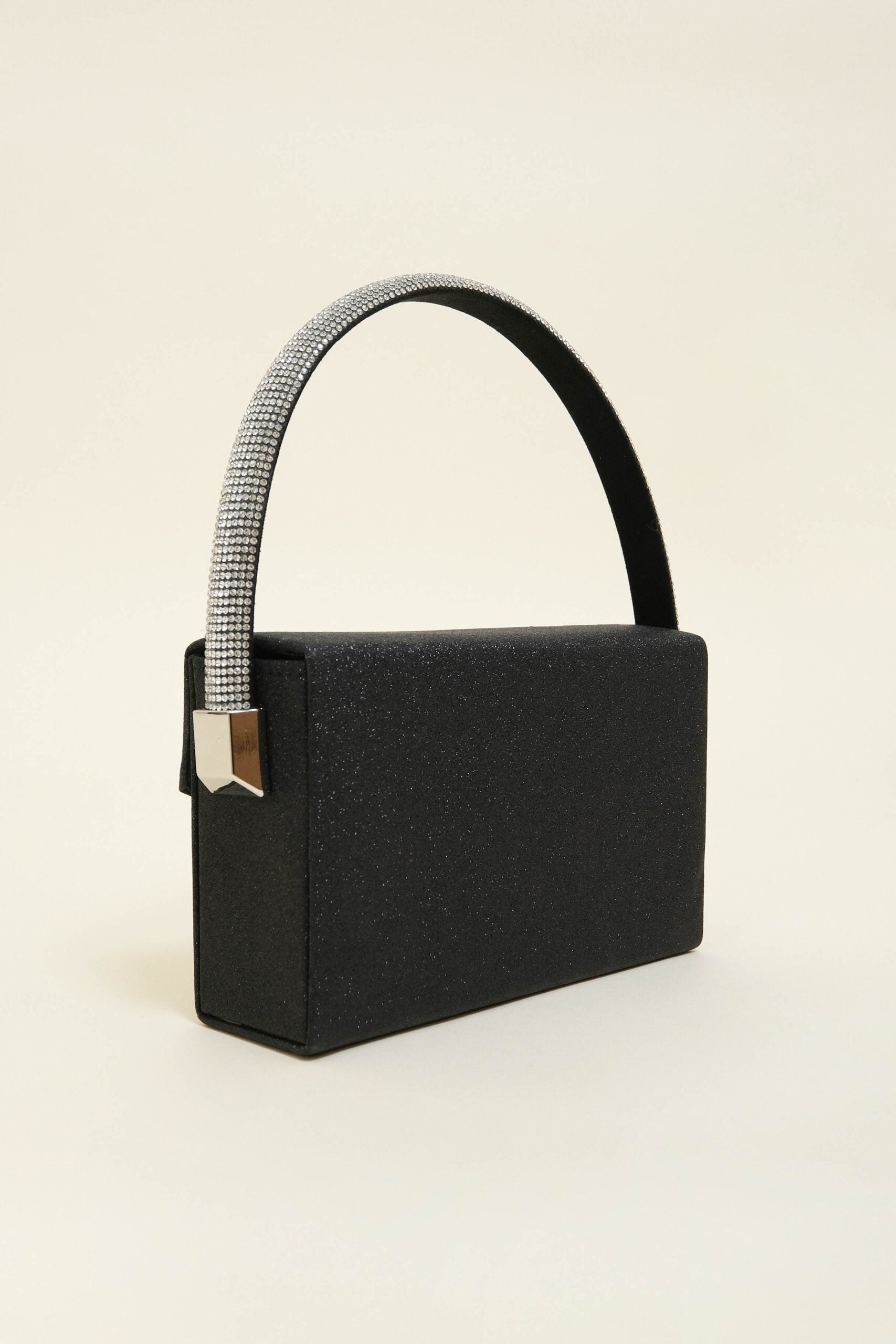BORSA SHADOW