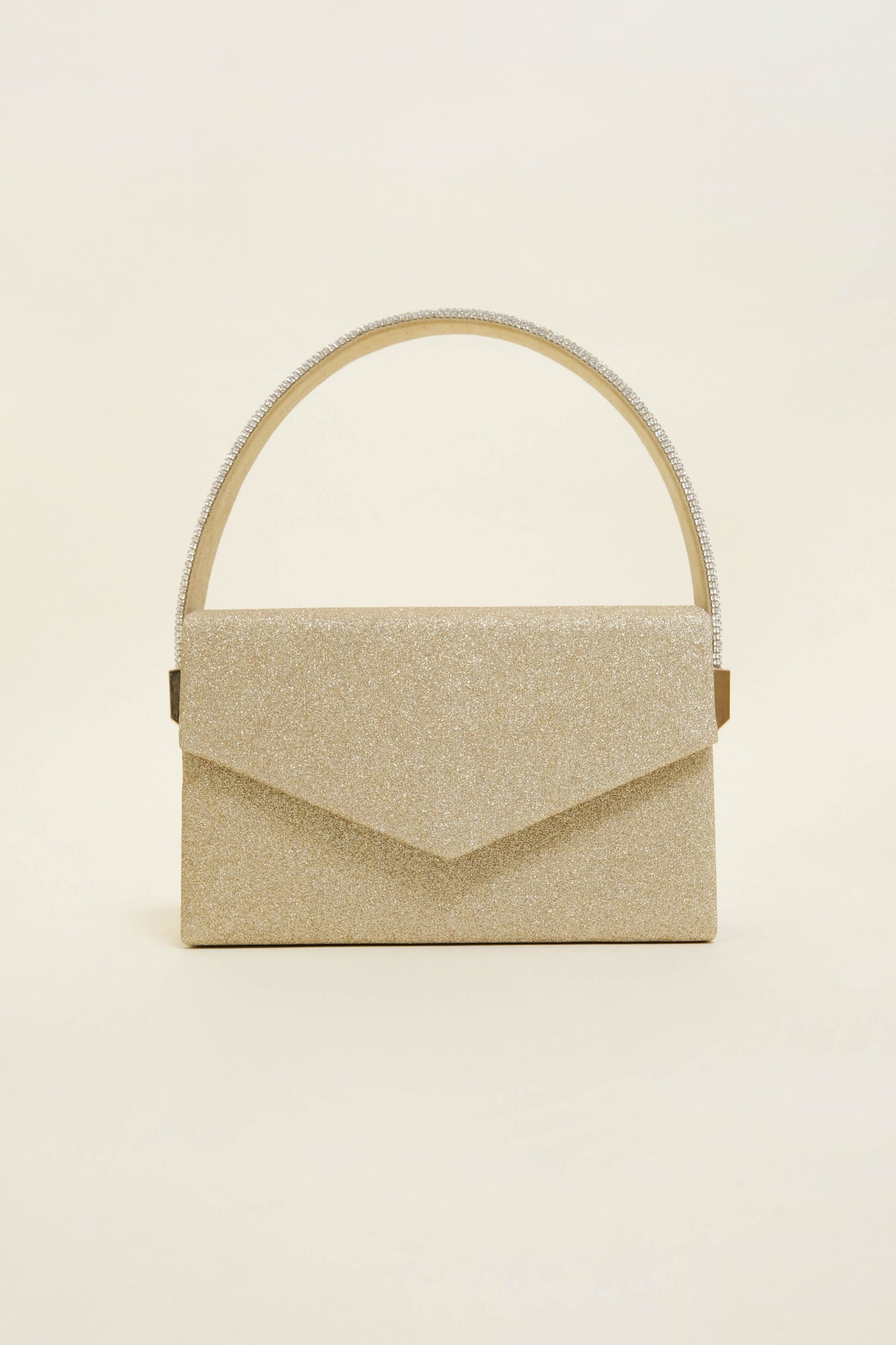 BORSA SHADOW