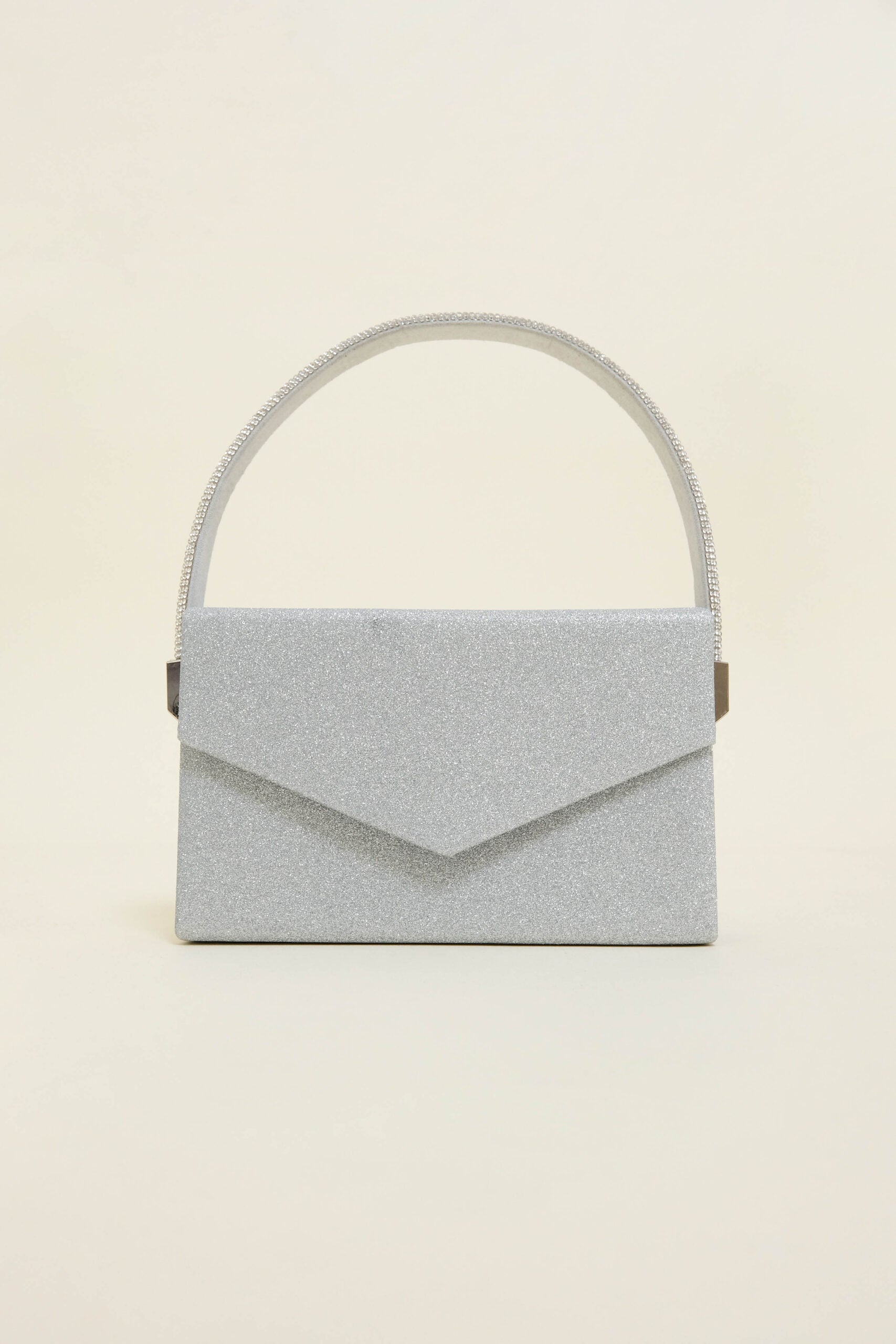 BORSA SHADOW