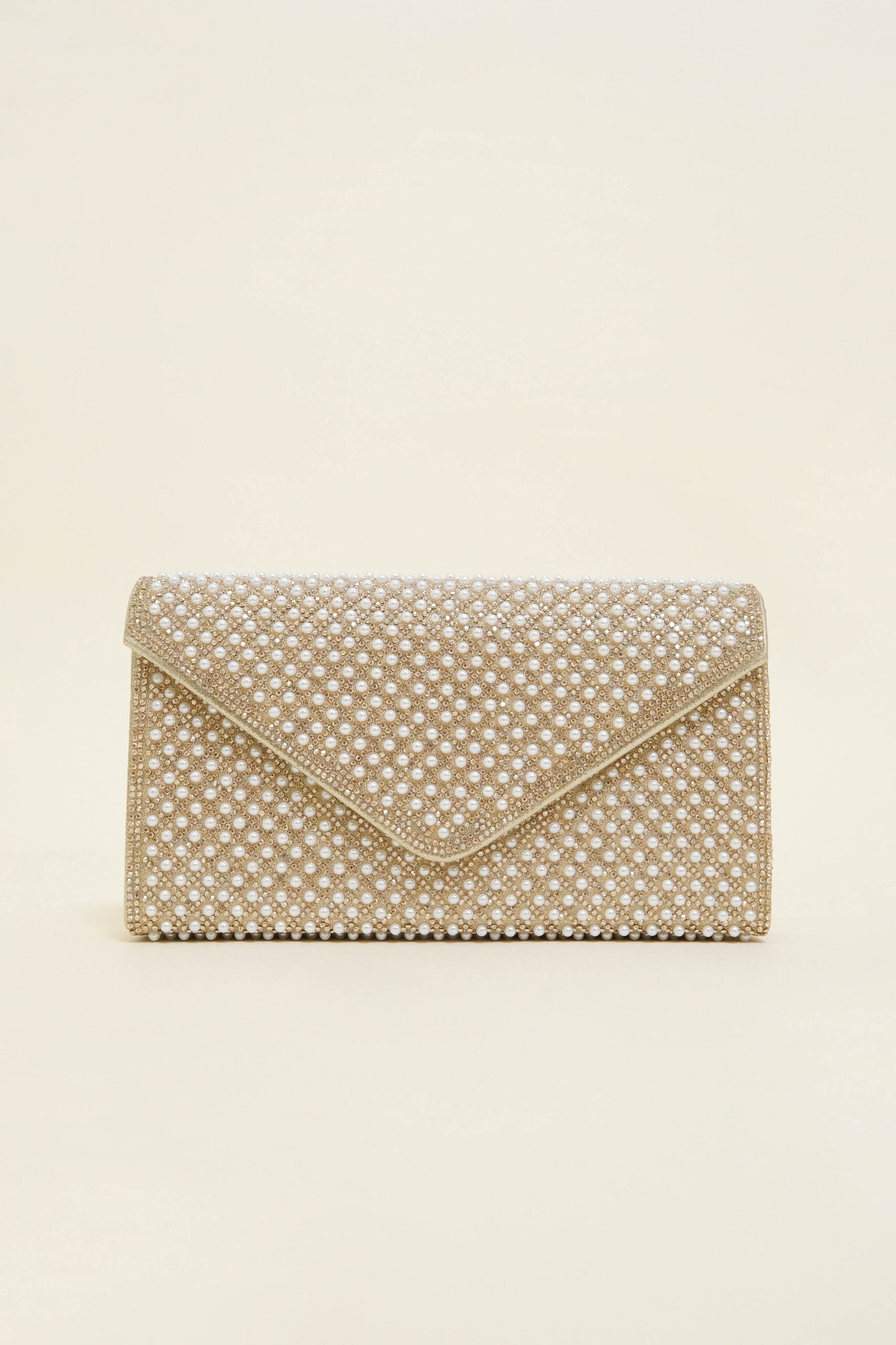 BORSA NAIMA