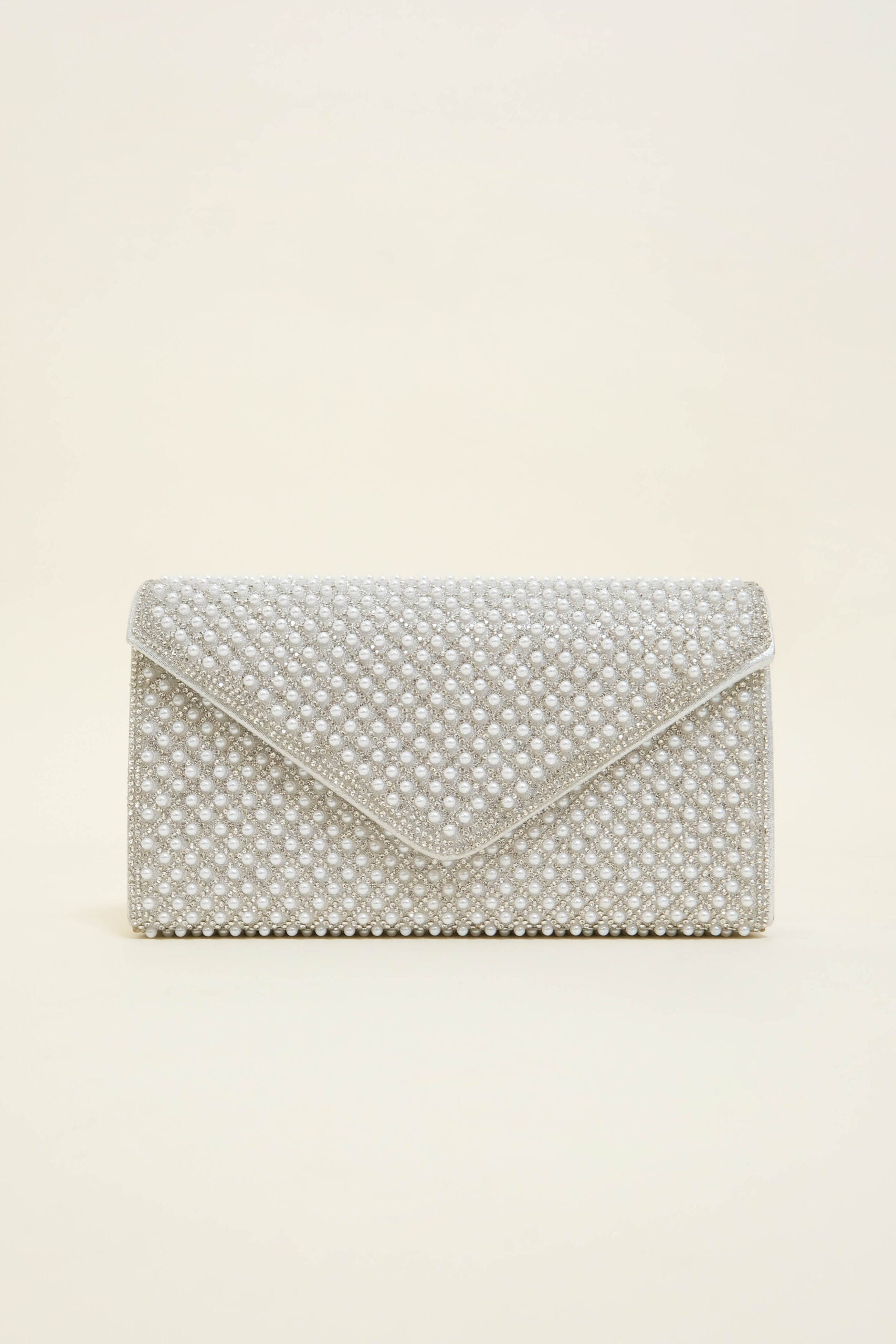 BORSA NAIMA
