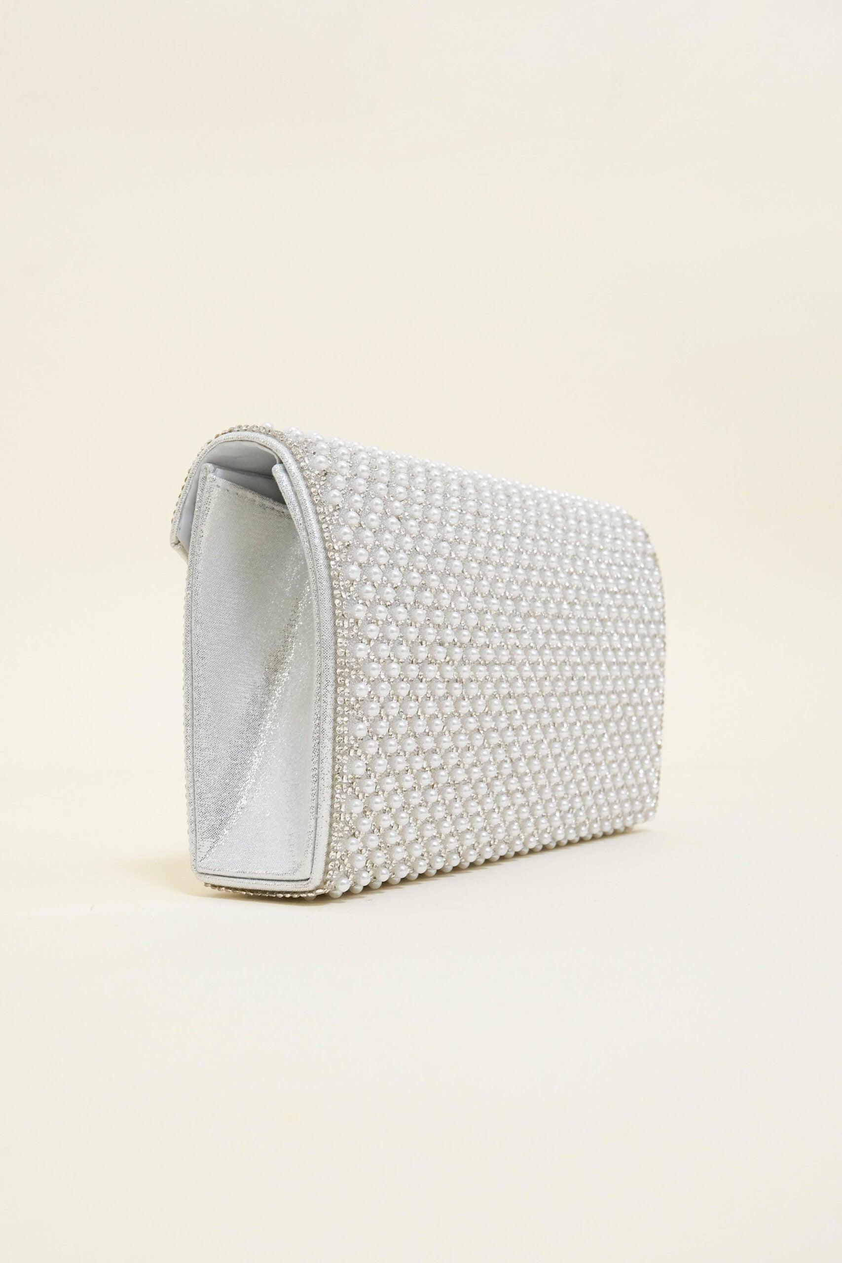 BORSA NAIMA