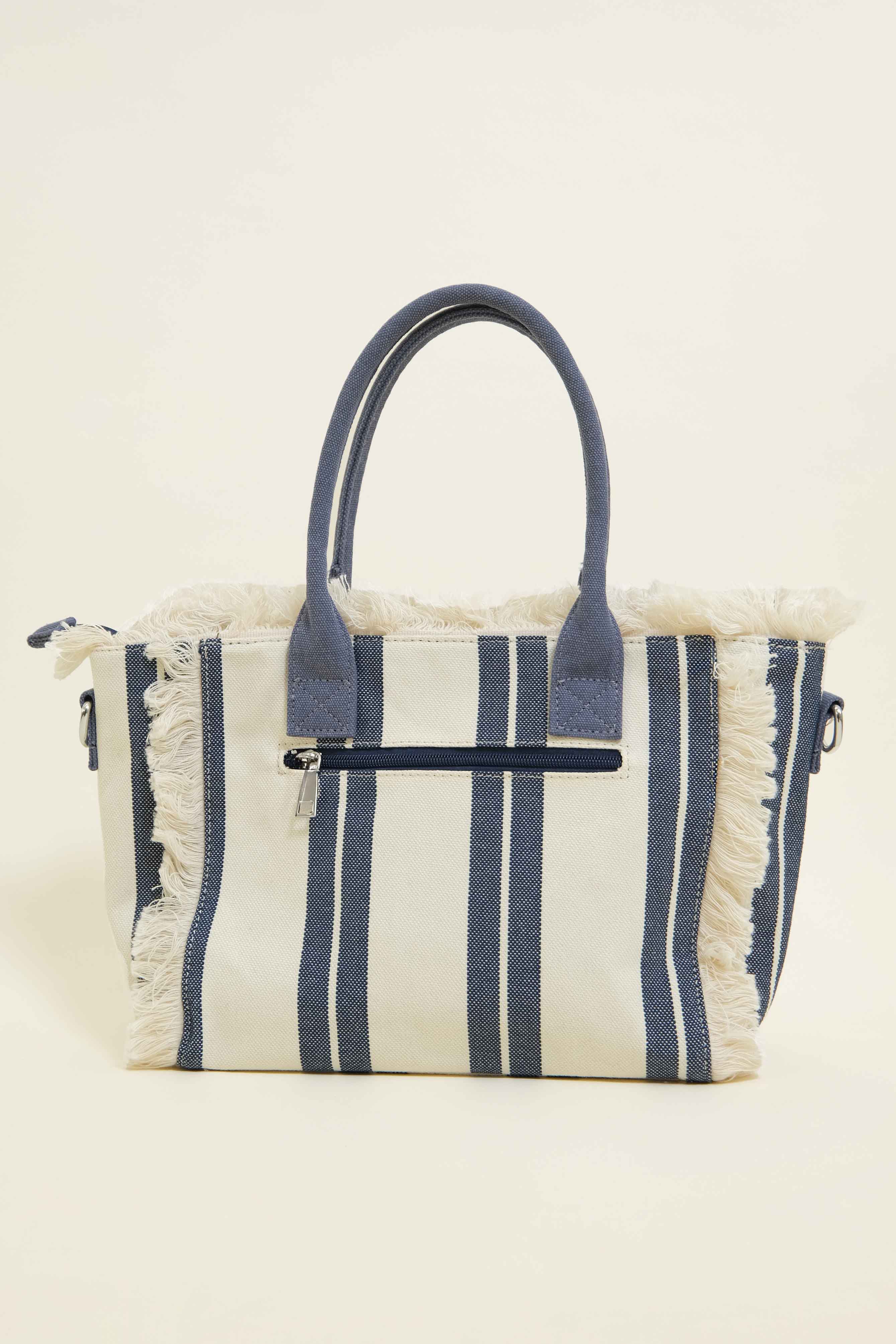 BORSA RIVIERA