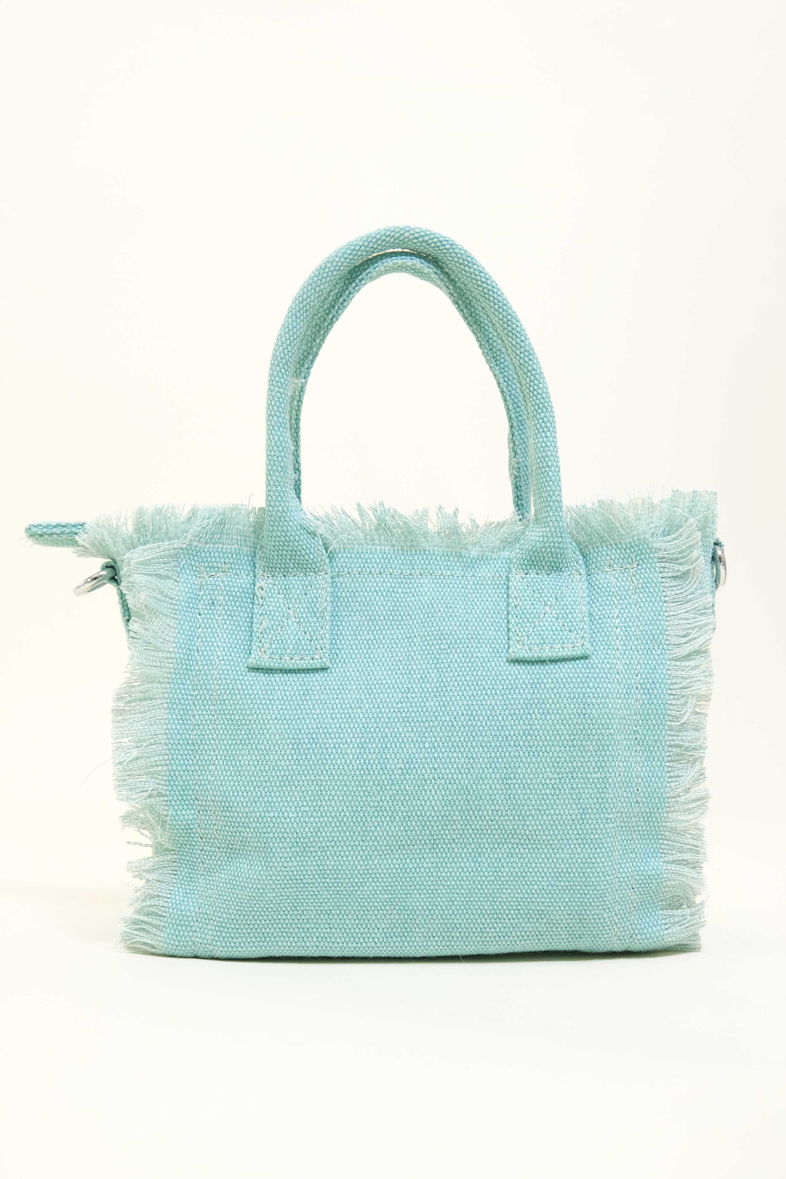 BORSA MILA