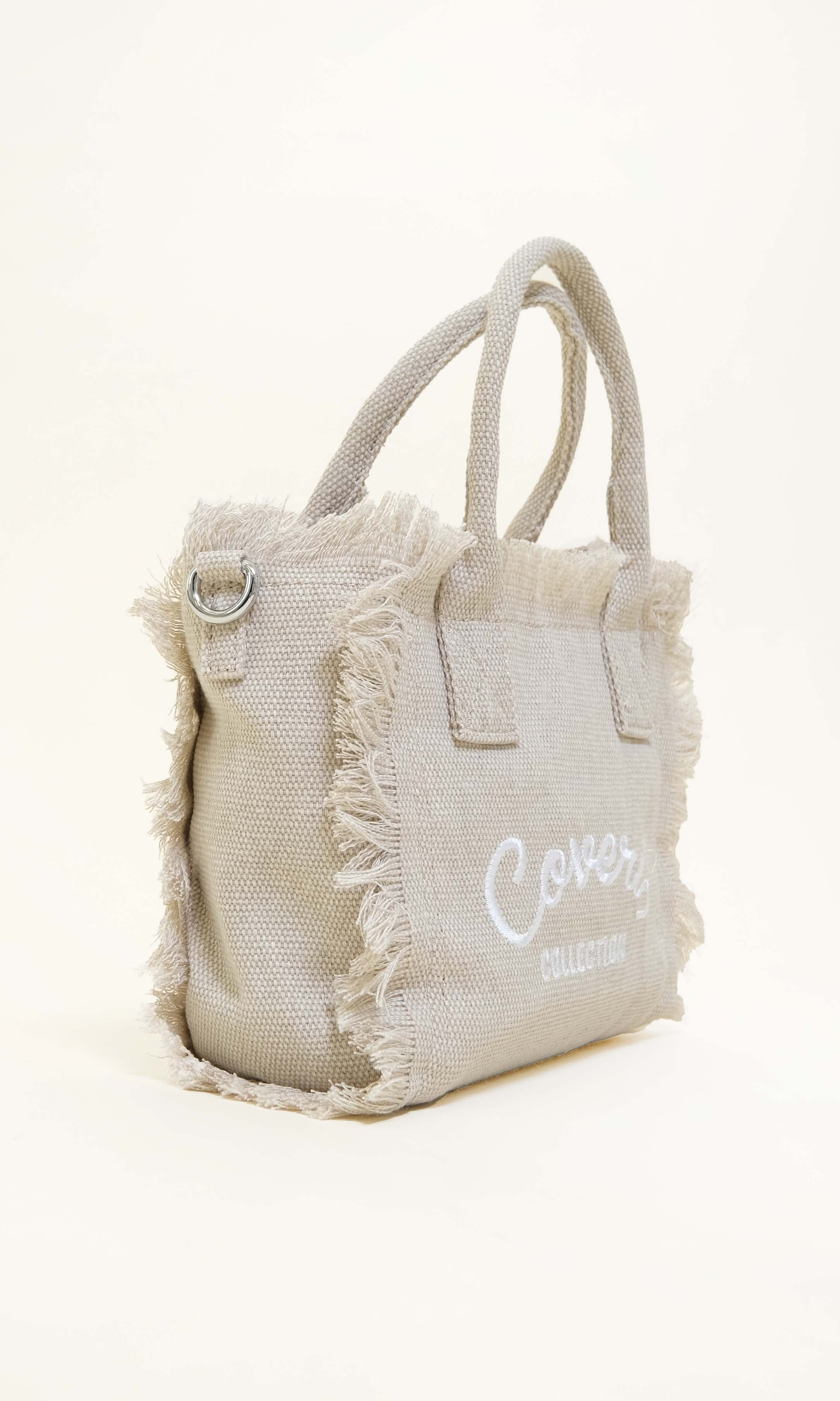 BORSA MILA