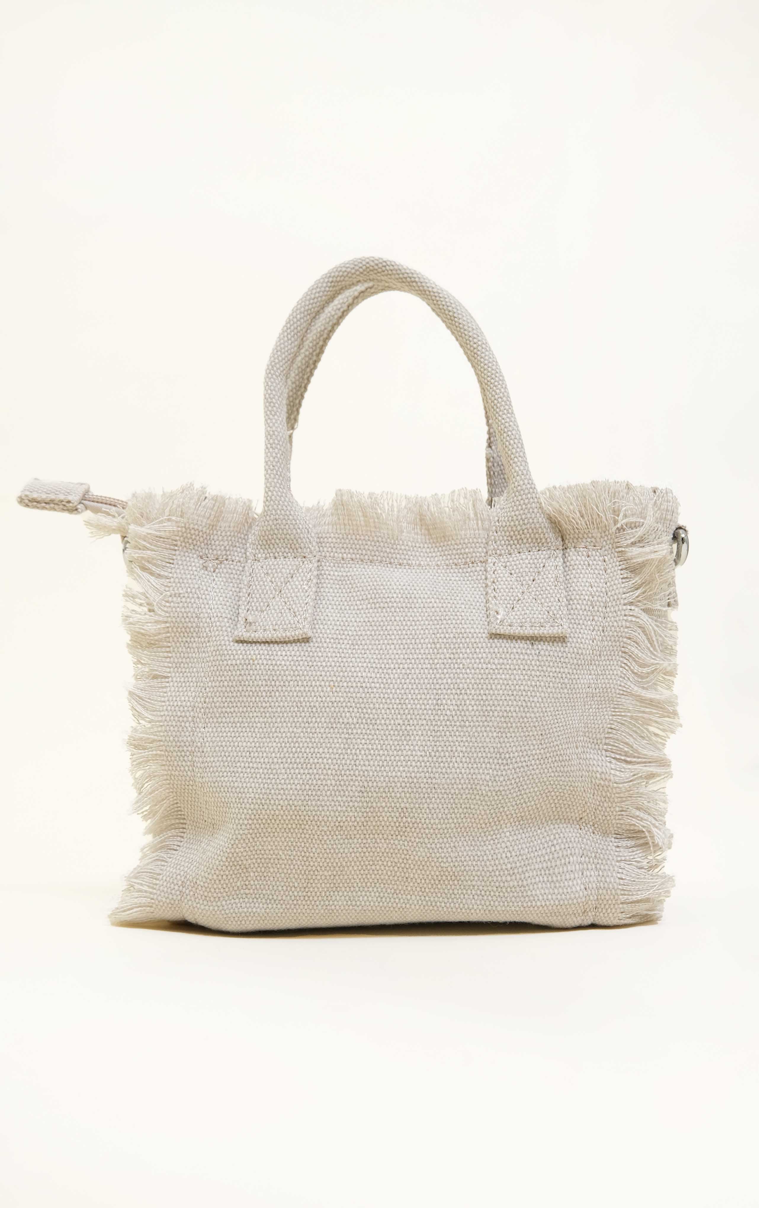 BORSA MILA