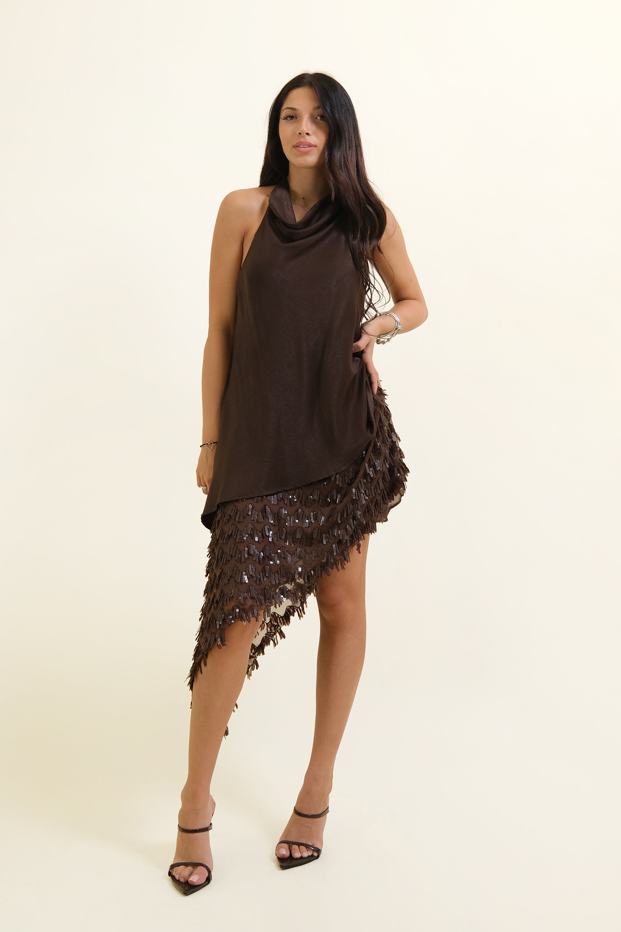 VESTITO SUN
