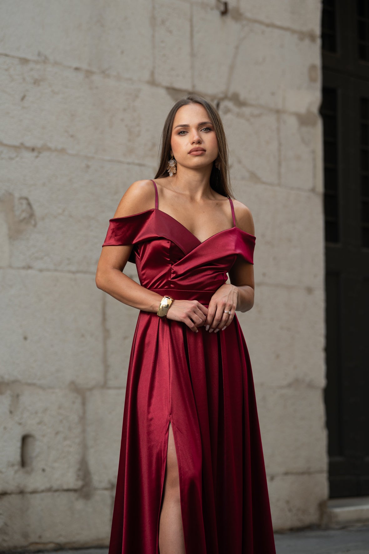 VESTITO MICOL