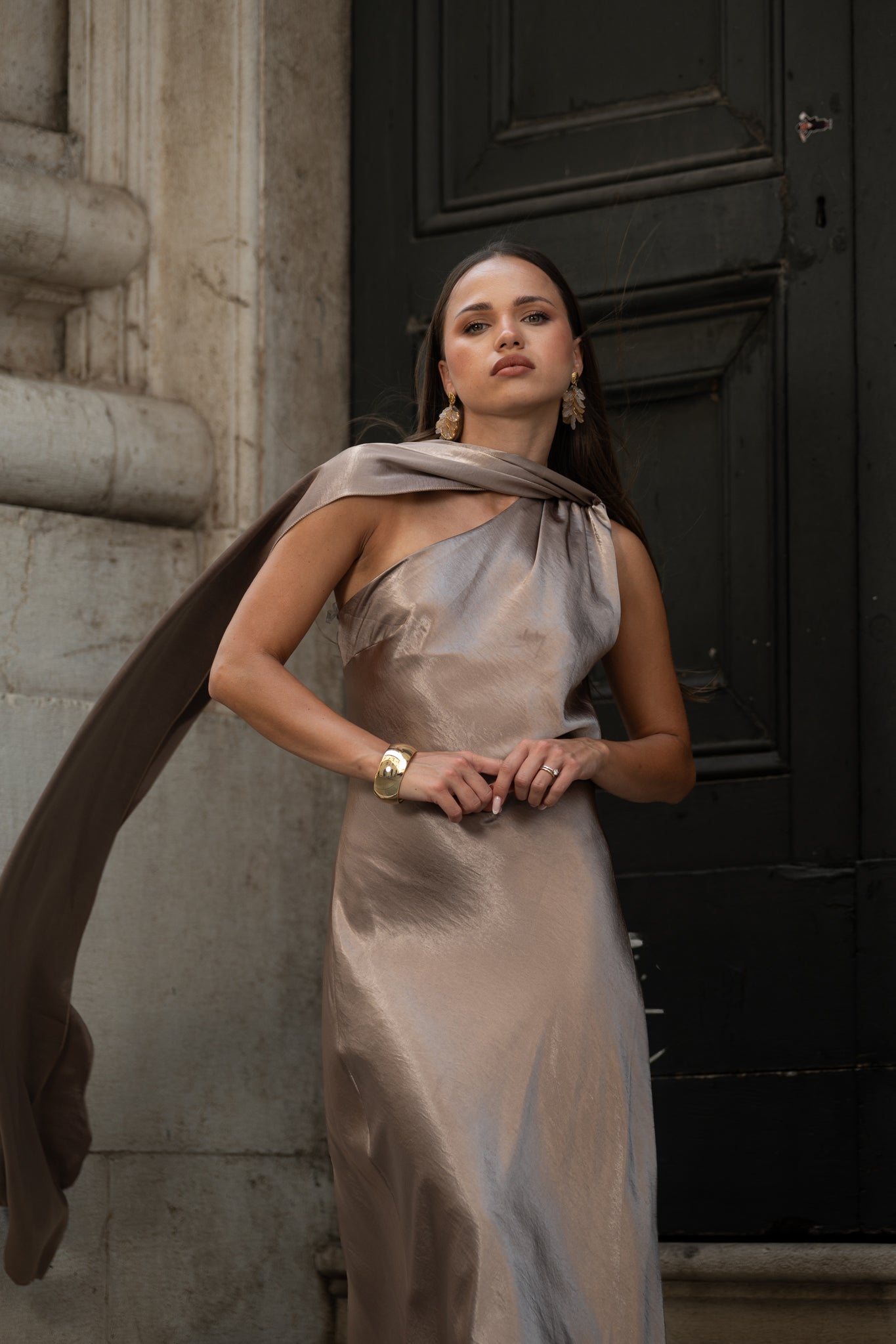 VESTITO ELENA - NEW EDITION