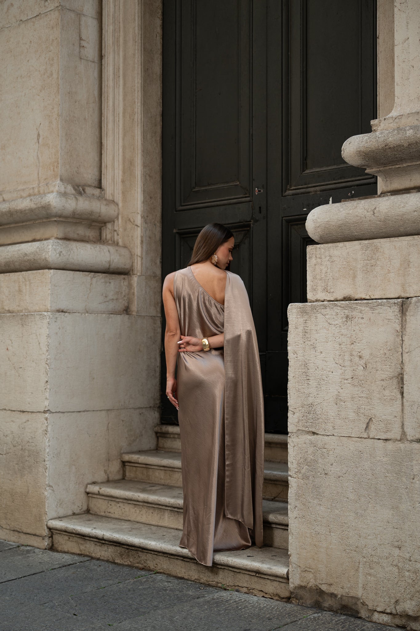 VESTITO ELENA - NEW EDITION