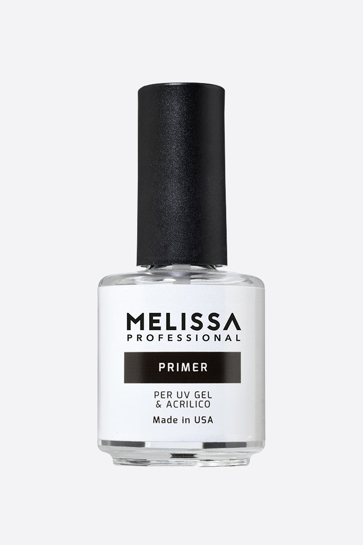 PRIMER NON ACIDO PER GEL UV ACRILICO