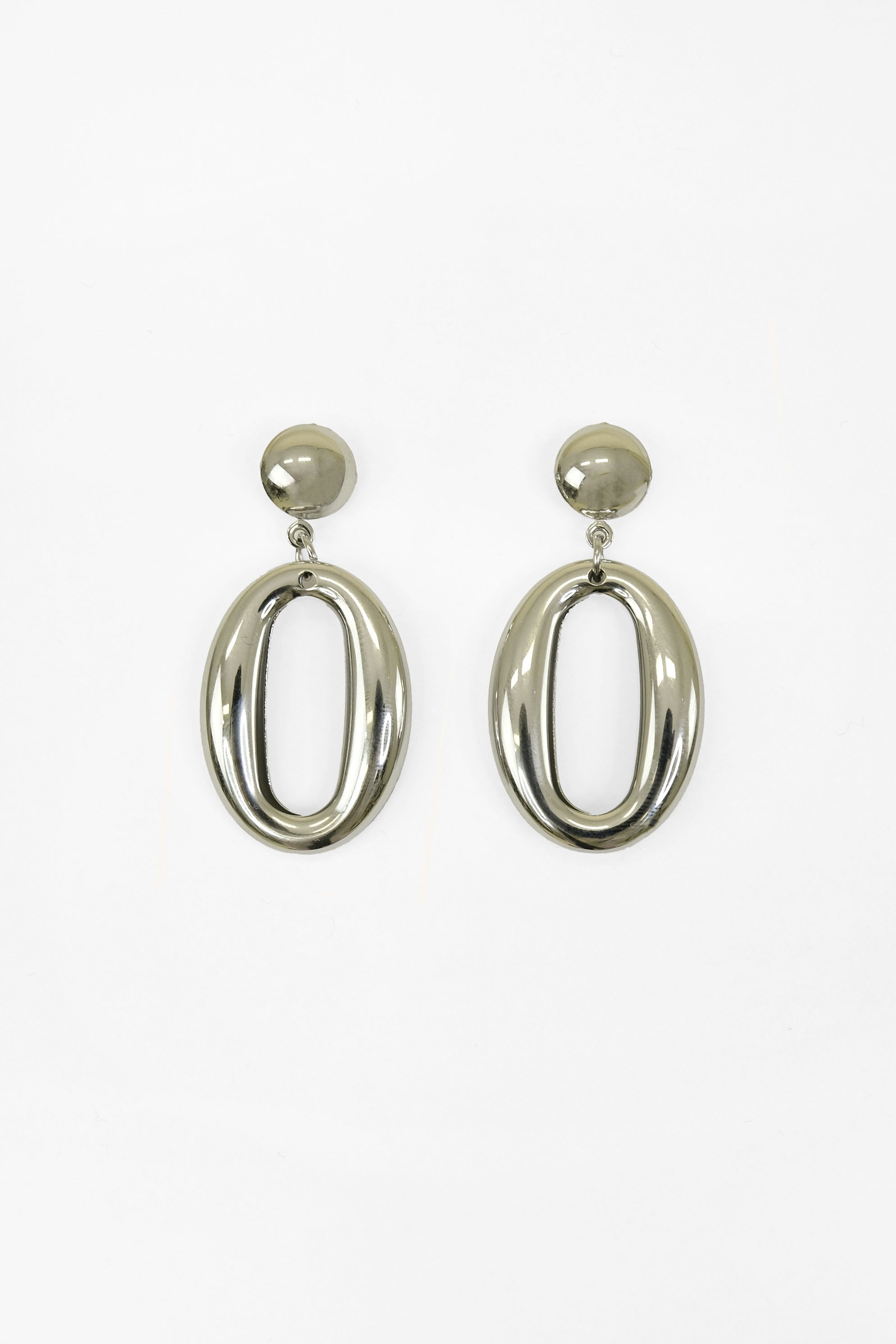 ORECCHINI AURA LOOPS