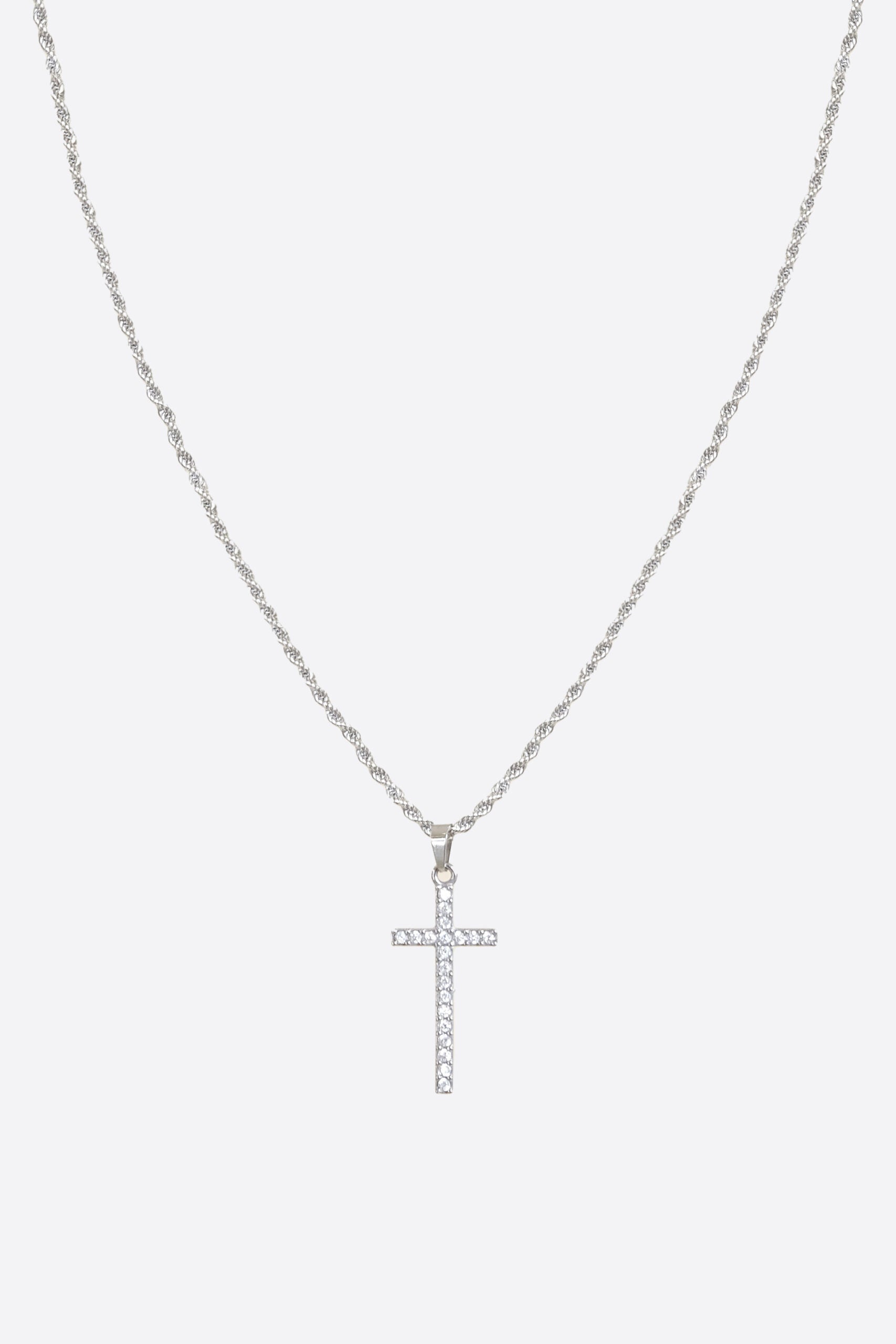 COLLANA BRIGHT SOUL