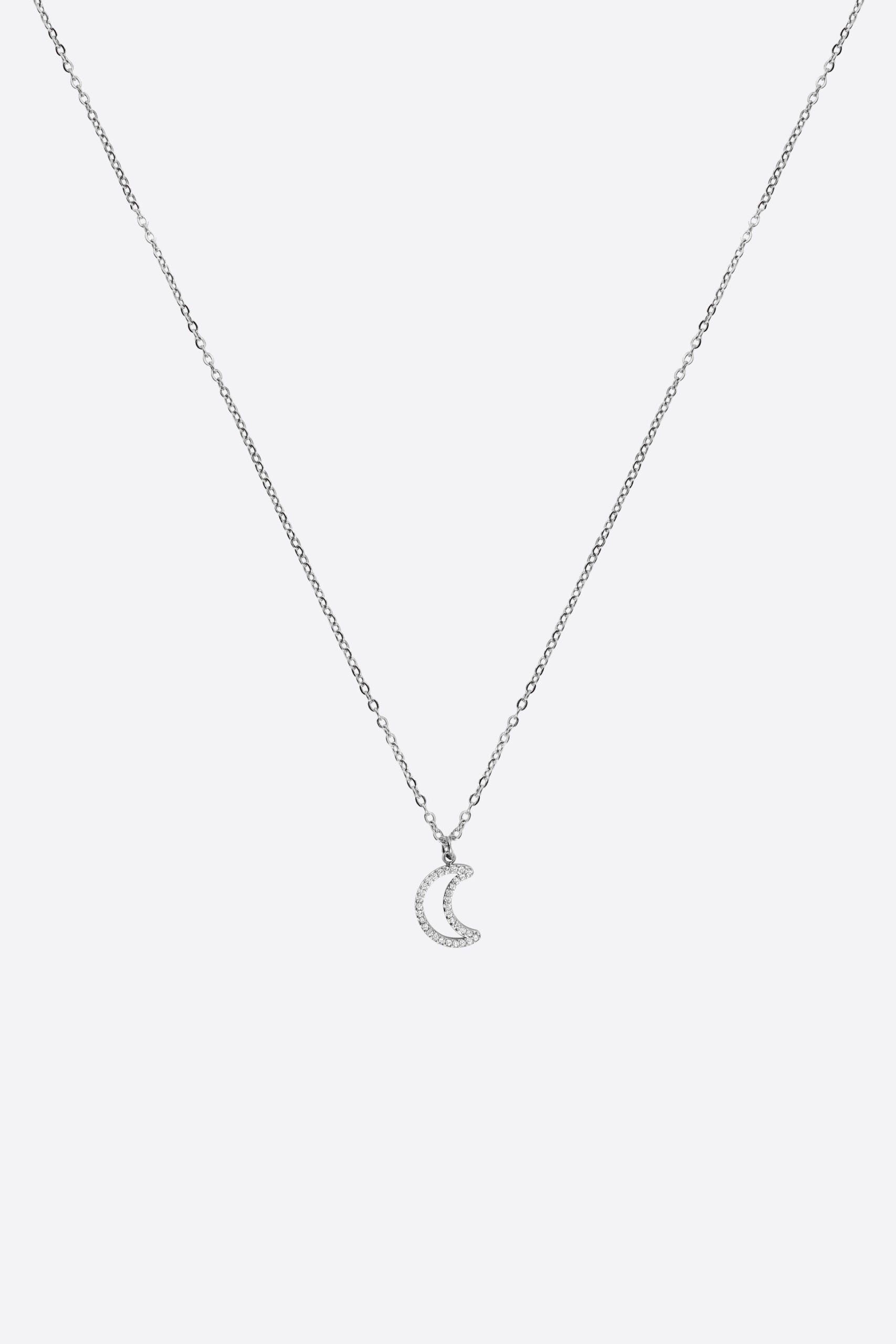 COLLANA MOONLIGHT
