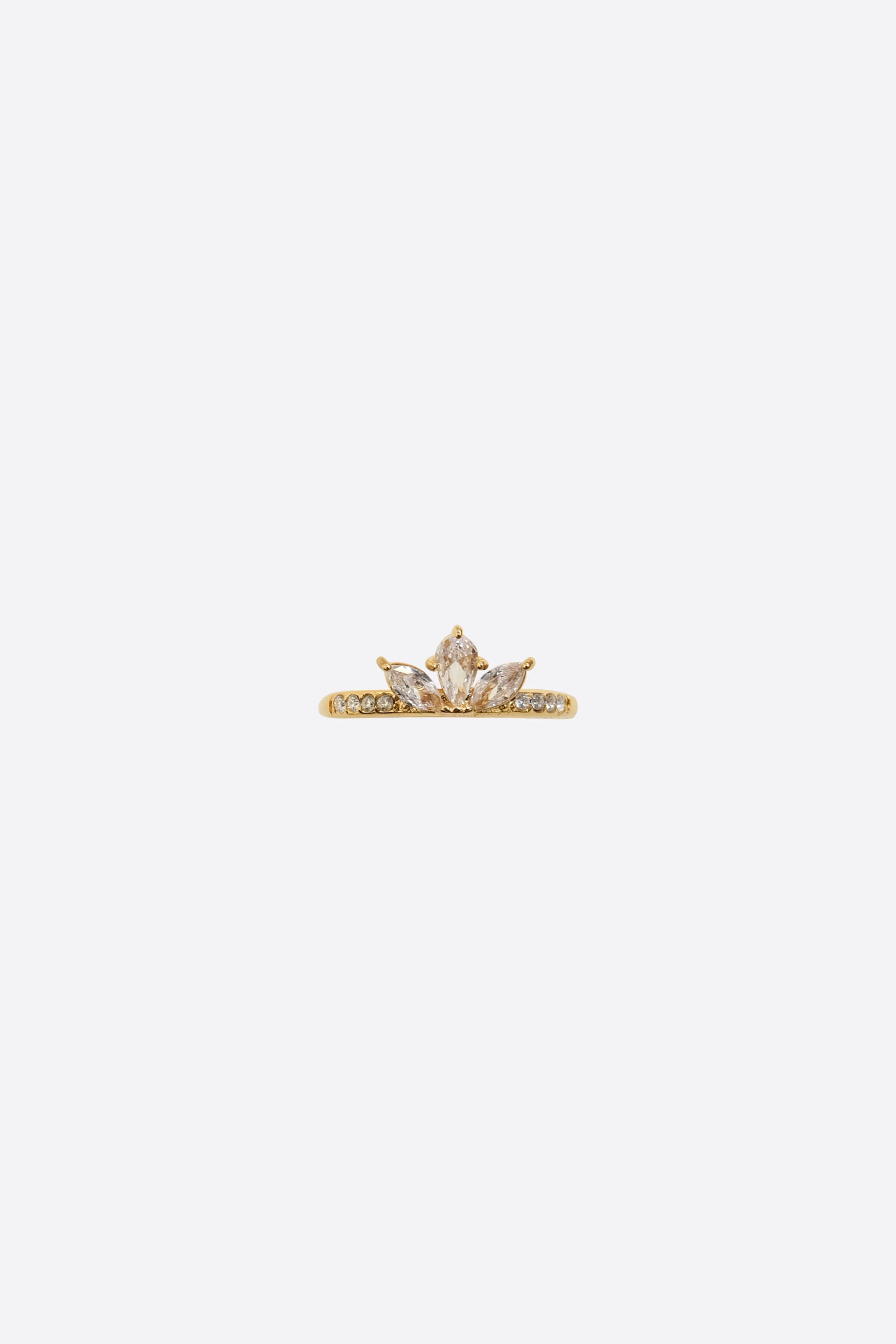 ANELLO CROWN