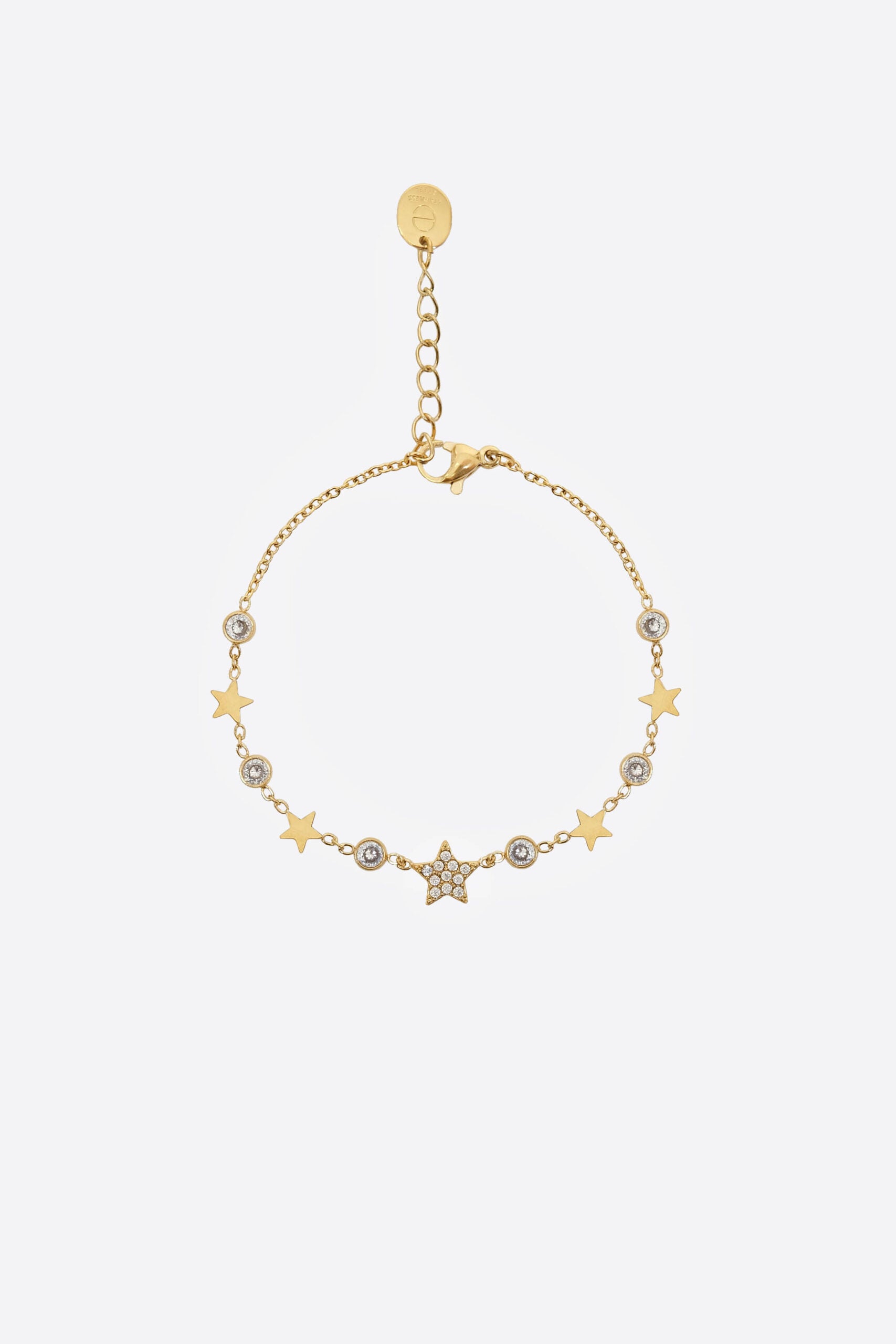 BRACCIALE FOCUS ON YOU