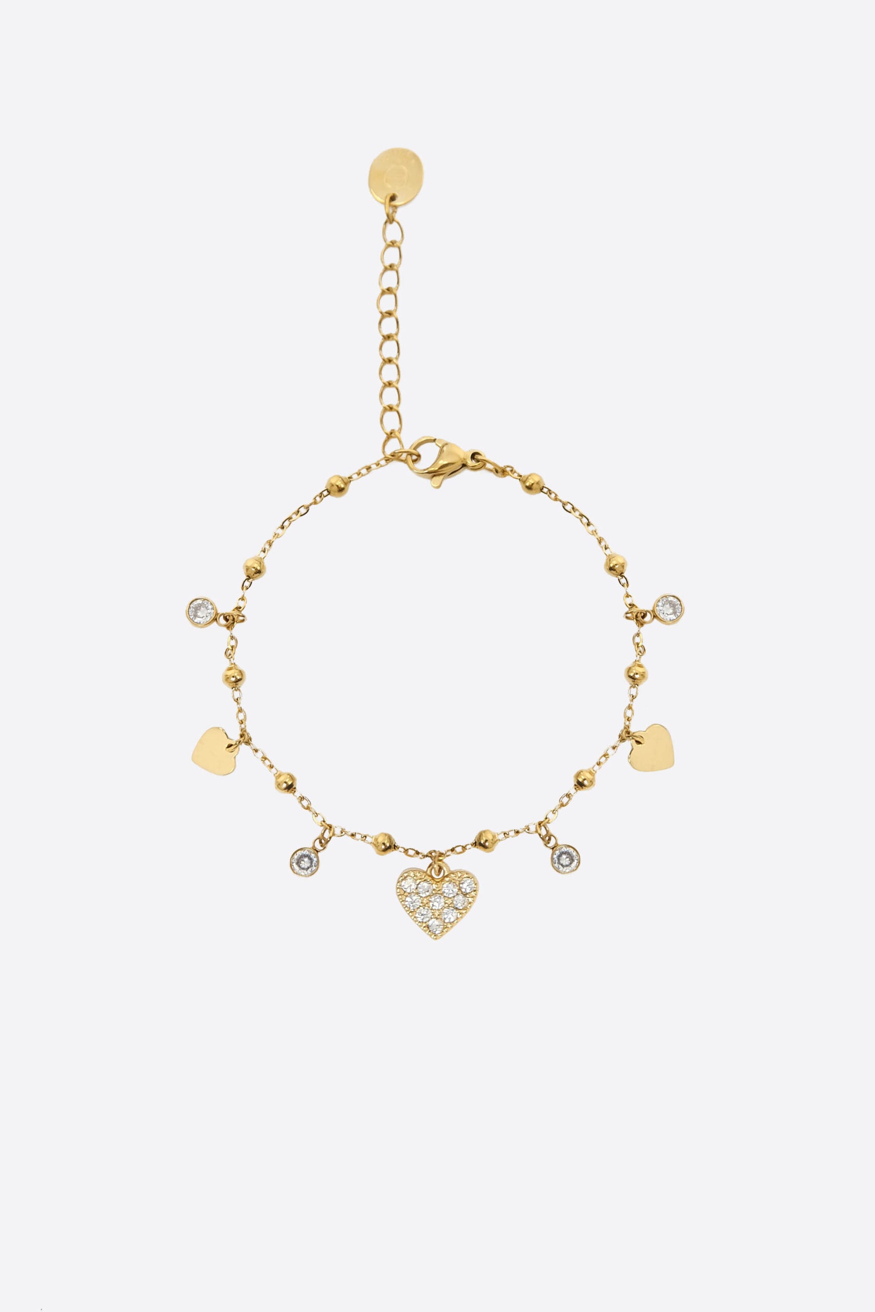 BRACCIALE FOCUS ME