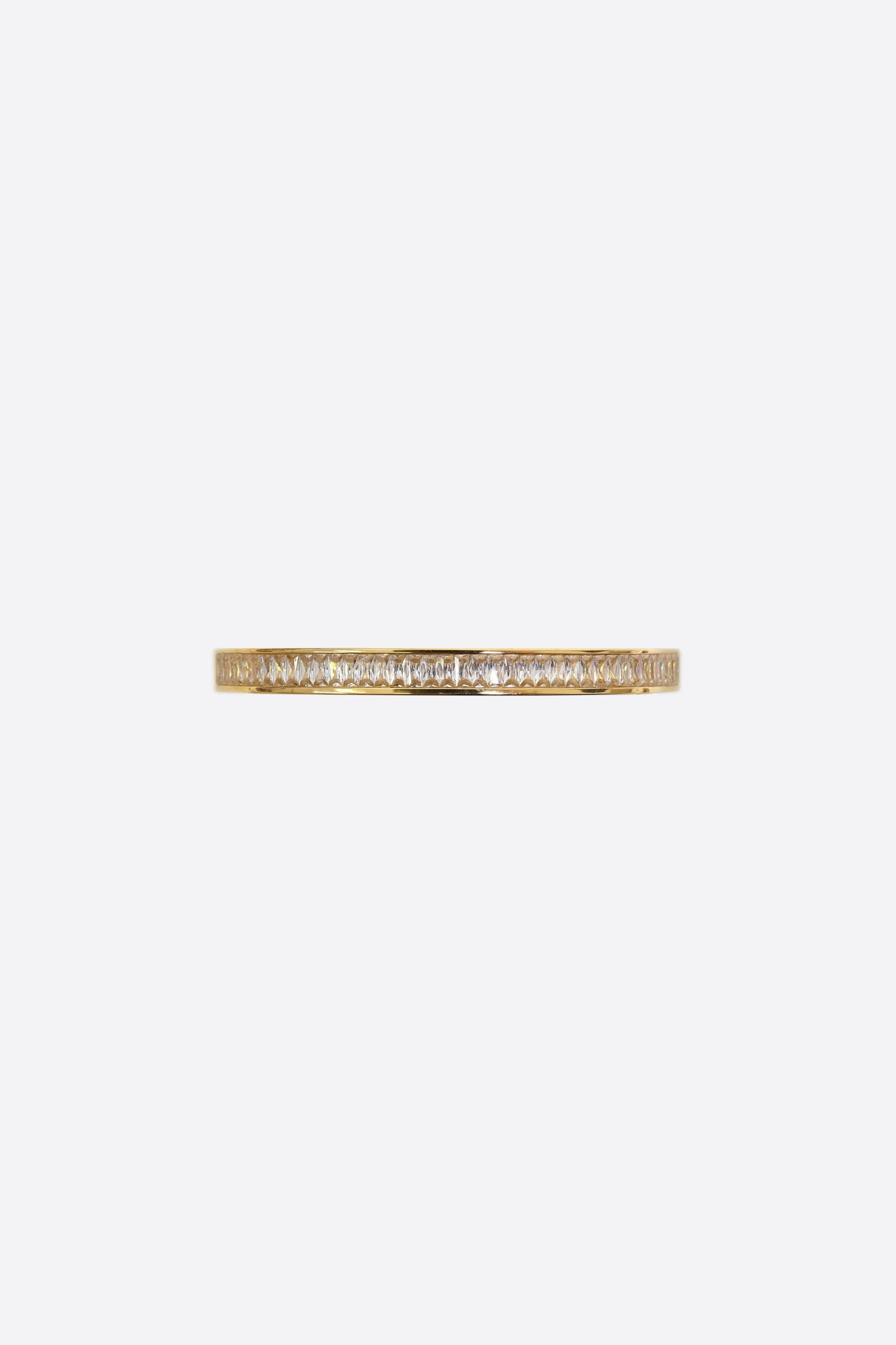 BRACCIALE LUMINOUS LOOPS