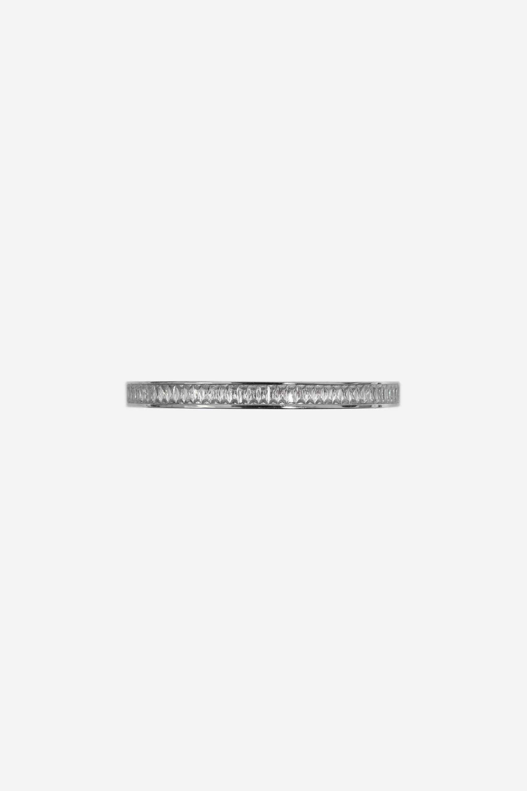 BRACCIALE LUMINOUS LOOPS