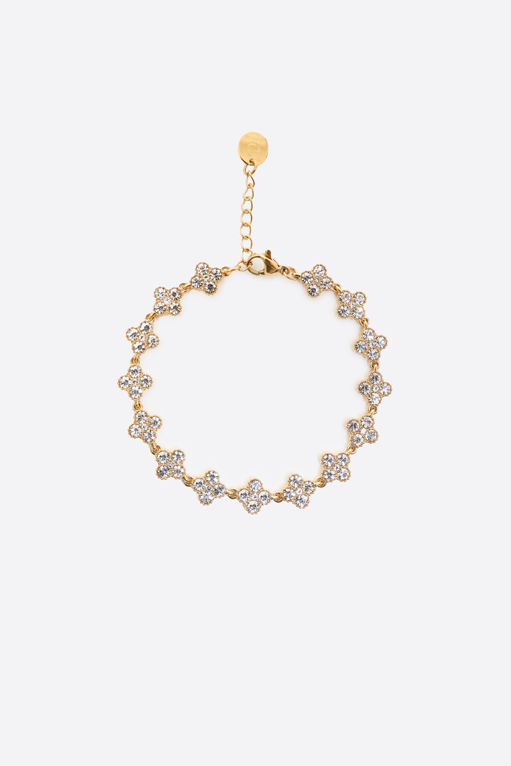 BRACCIALE DAYDREAM WEAVES