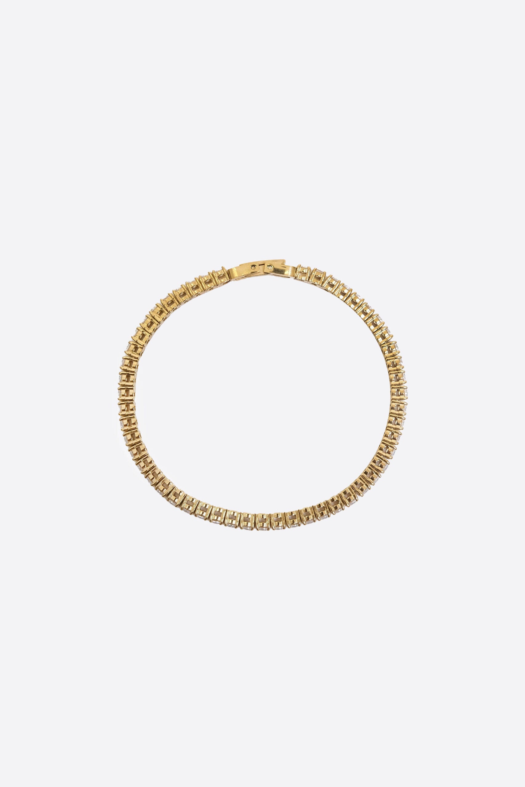 BRACCIALE DÉCO BIJOUX