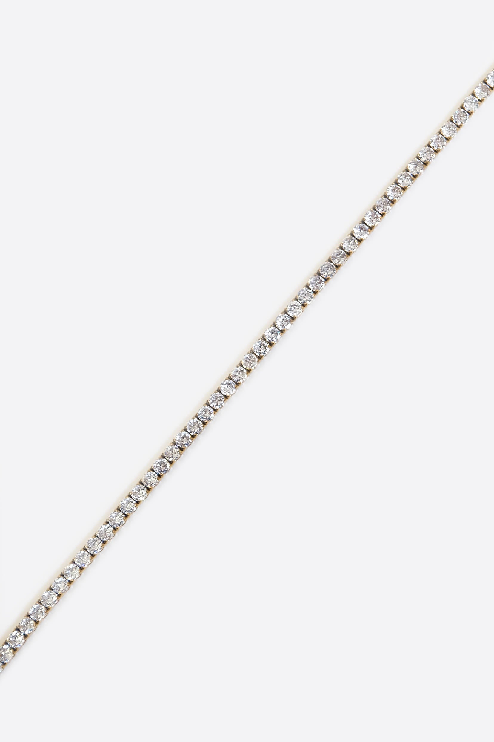 BRACCIALE DÉCO BIJOUX