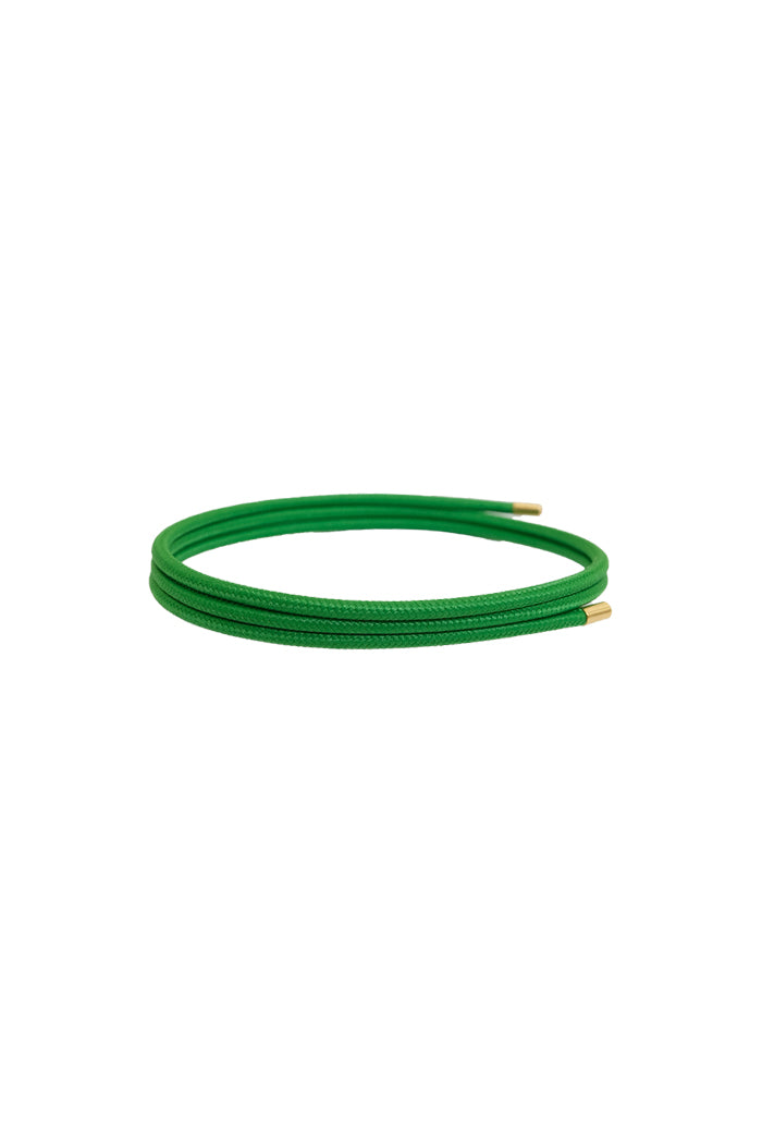 BRACCIALE MIRRA