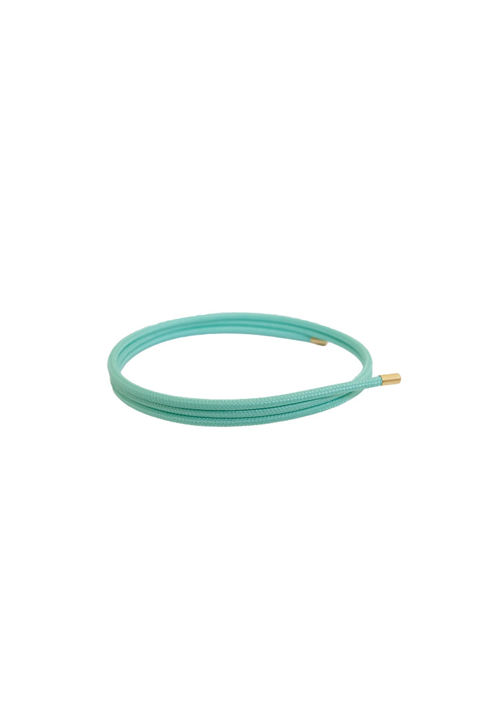 BRACCIALE MIRRA