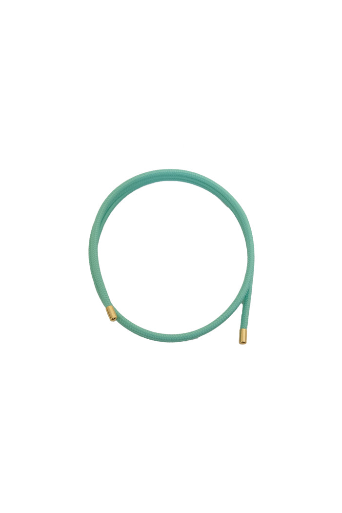 BRACCIALE MIRRA