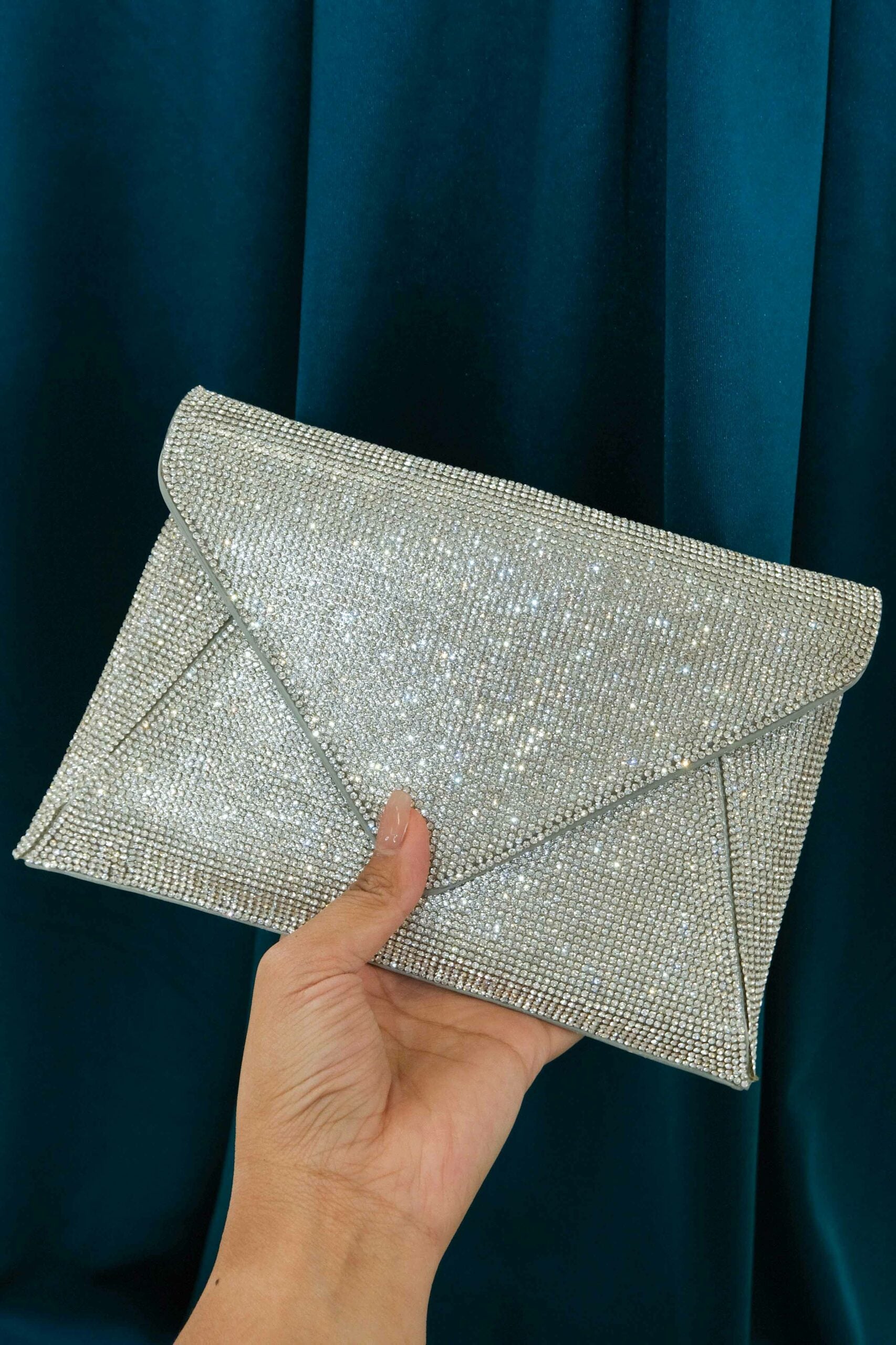 BORSA ESLA