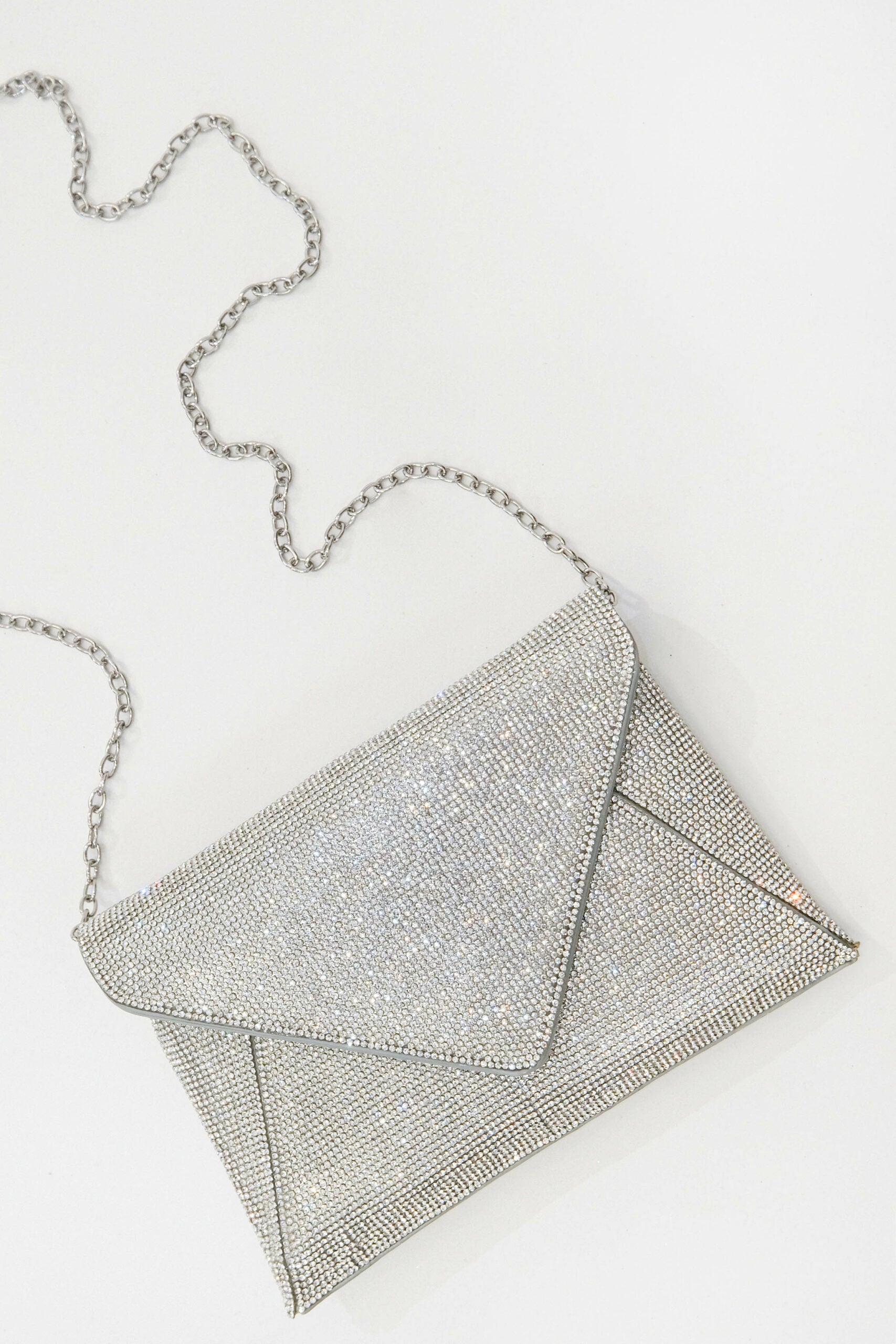 BORSA ESLA