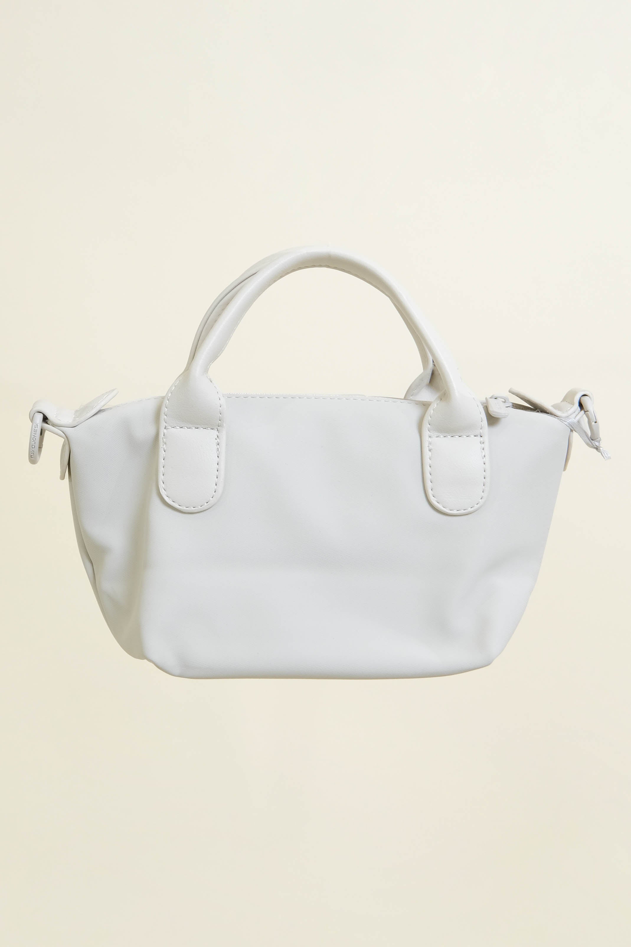 BORSA MINI CITY