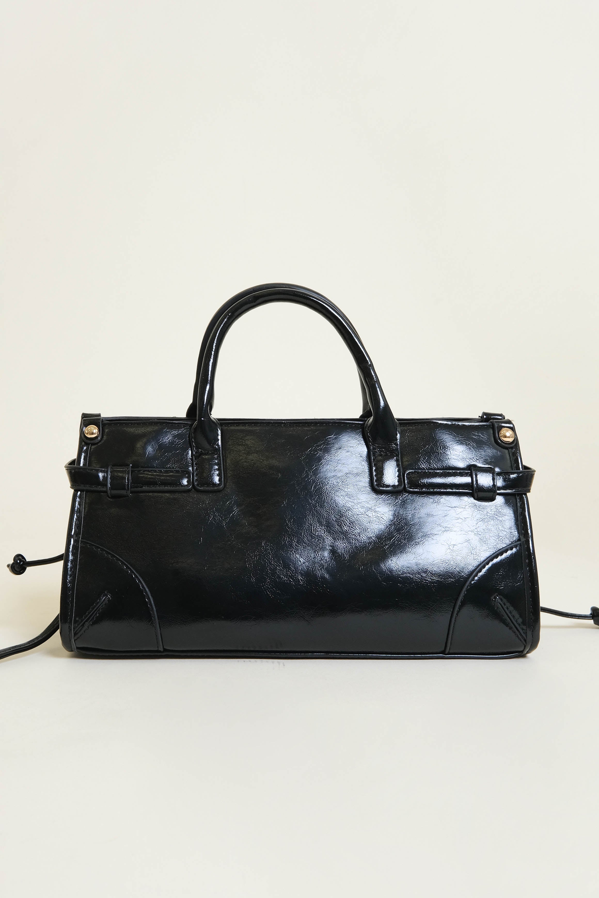 BORSA BILLY