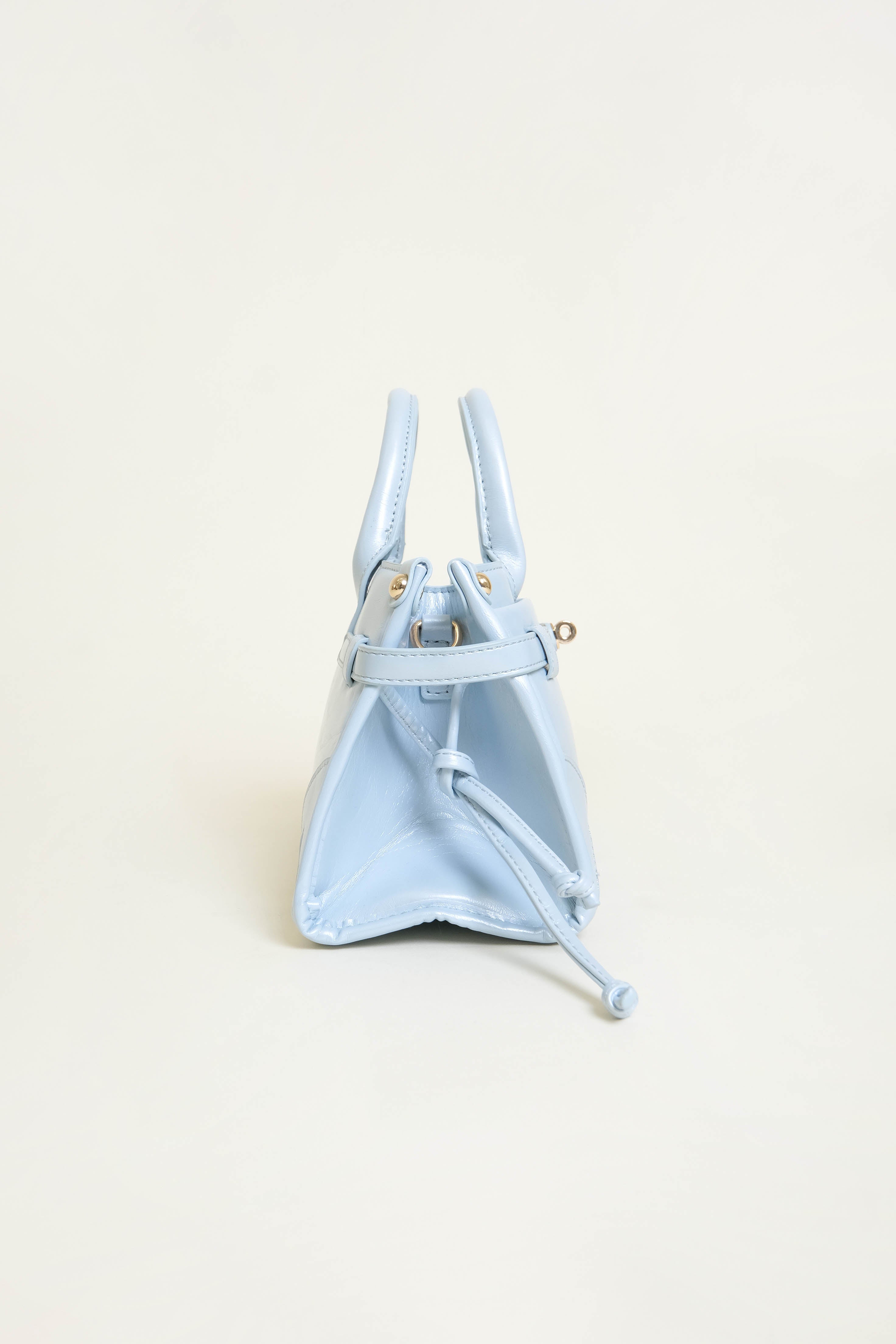 BORSA BILLY