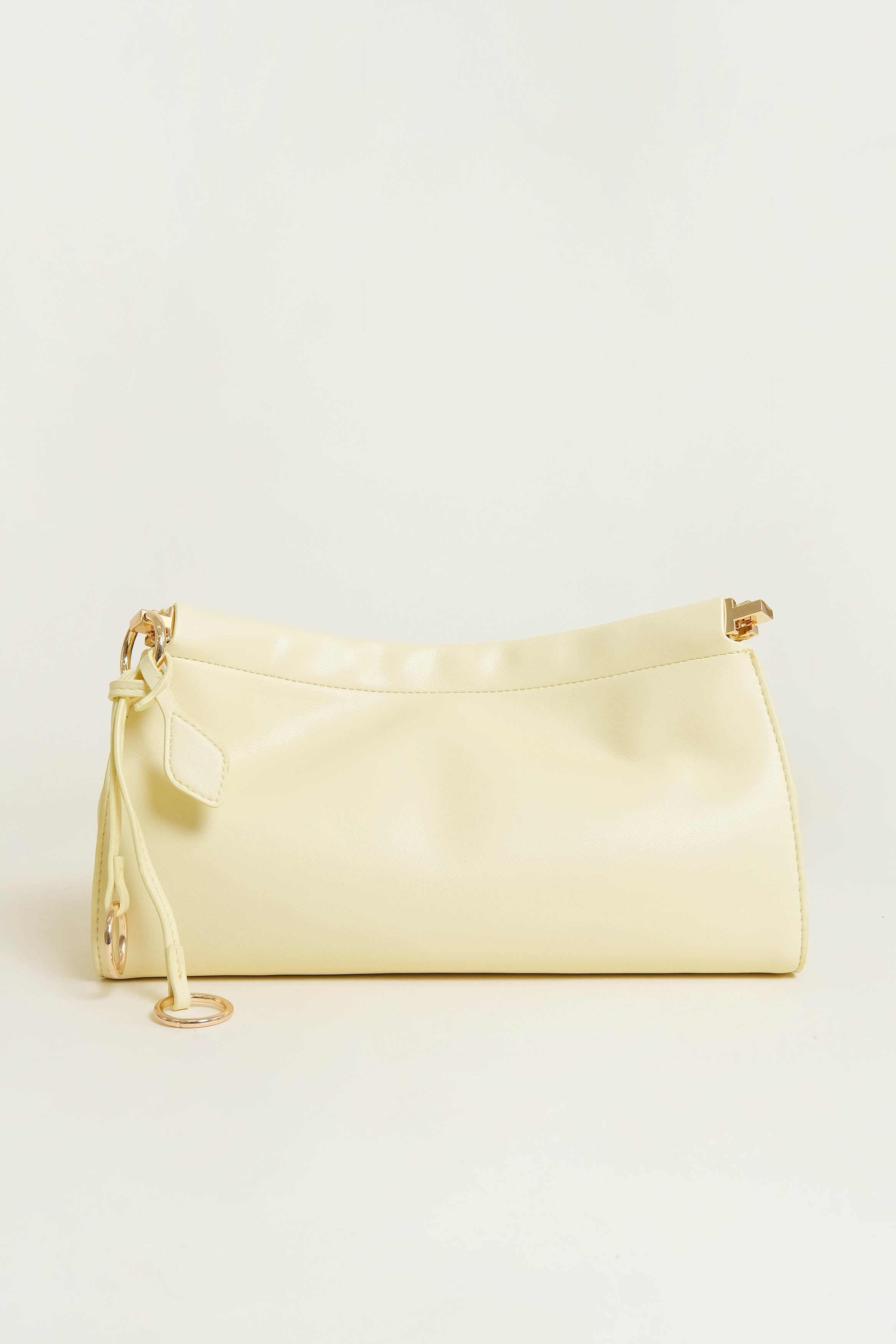 BORSA LUXE