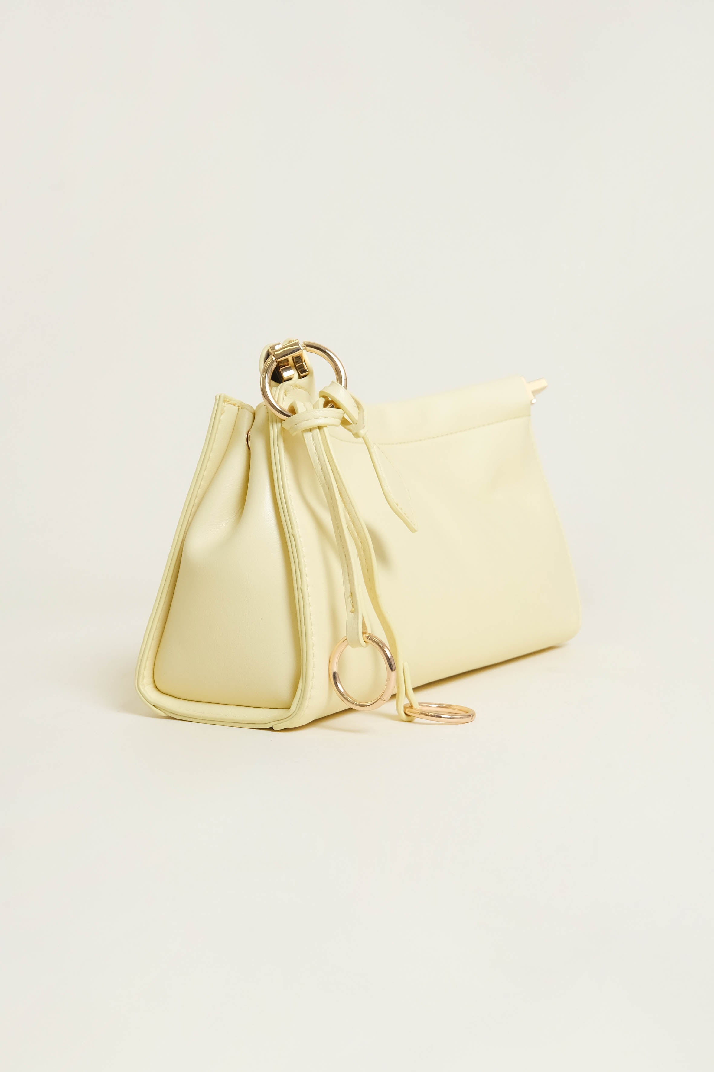 BORSA LUXE