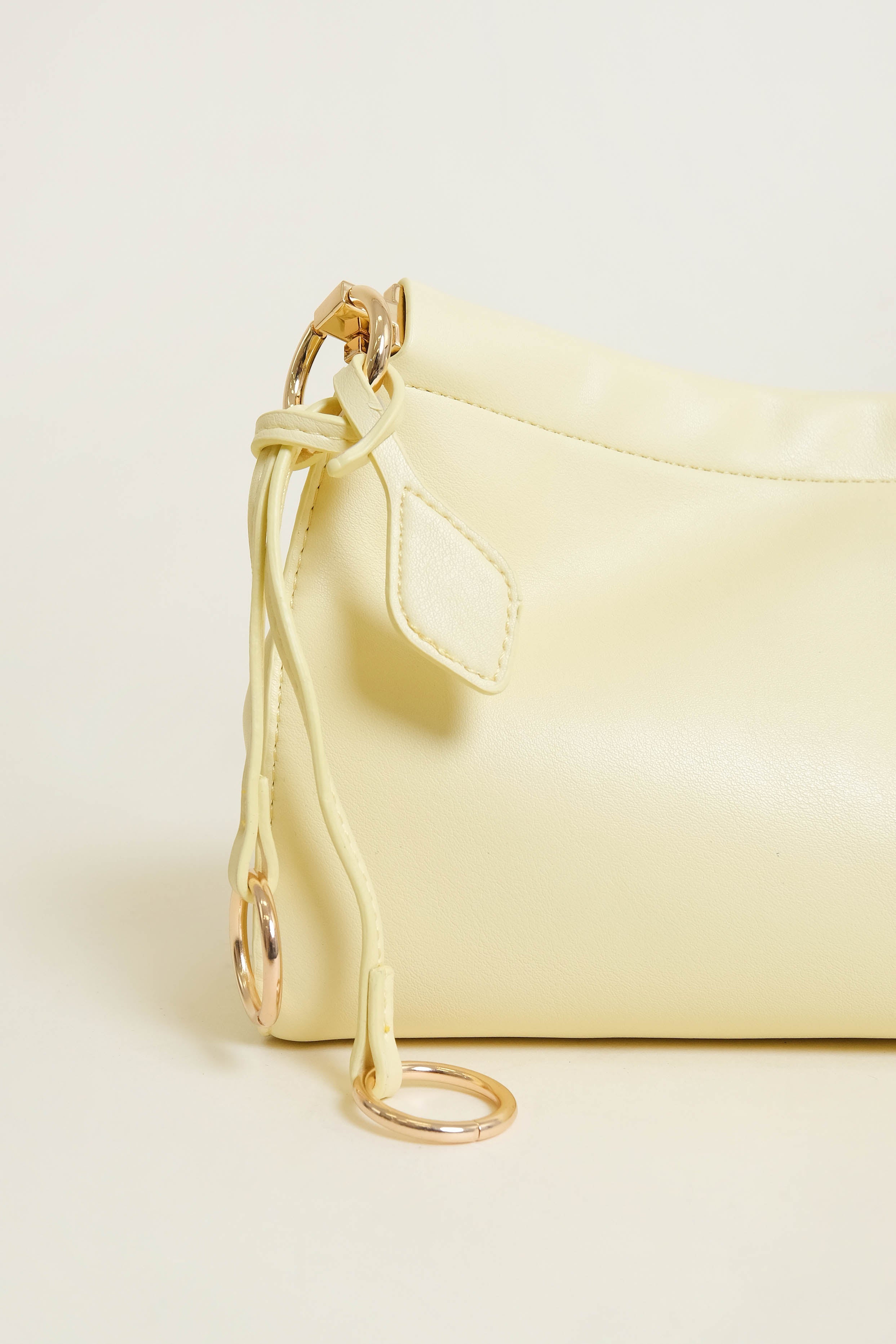 BORSA LUXE