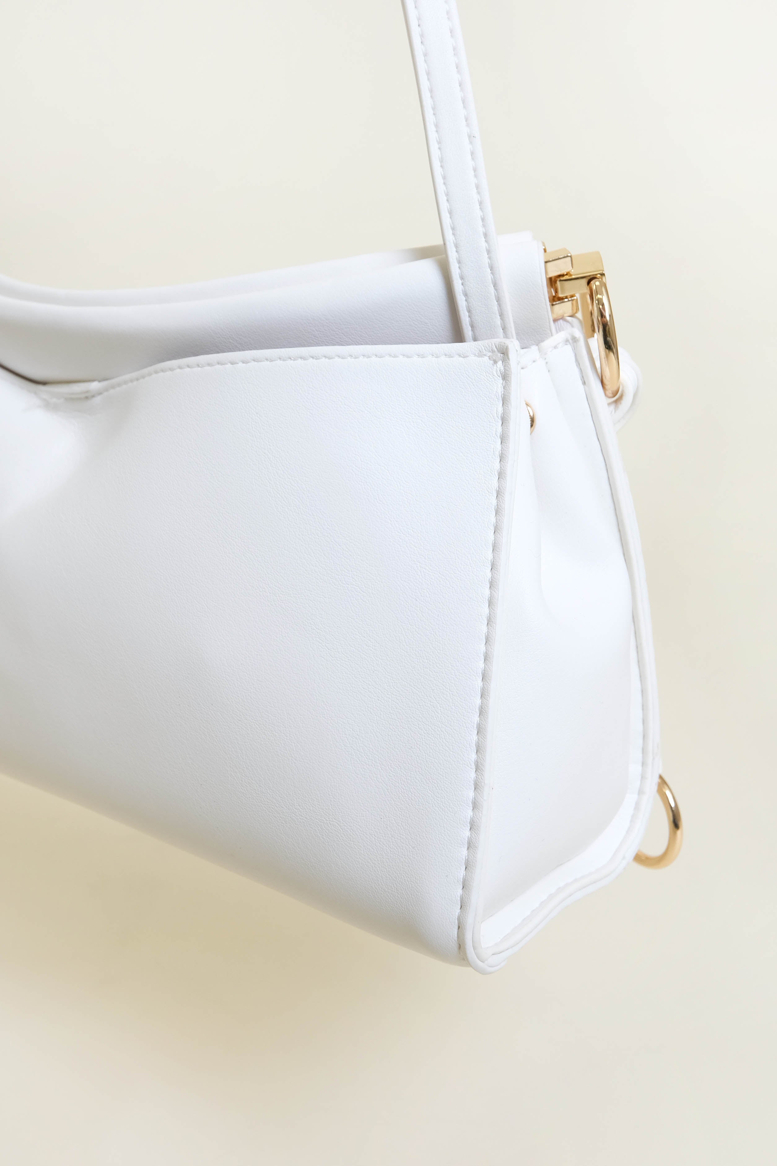 BORSA LUXE
