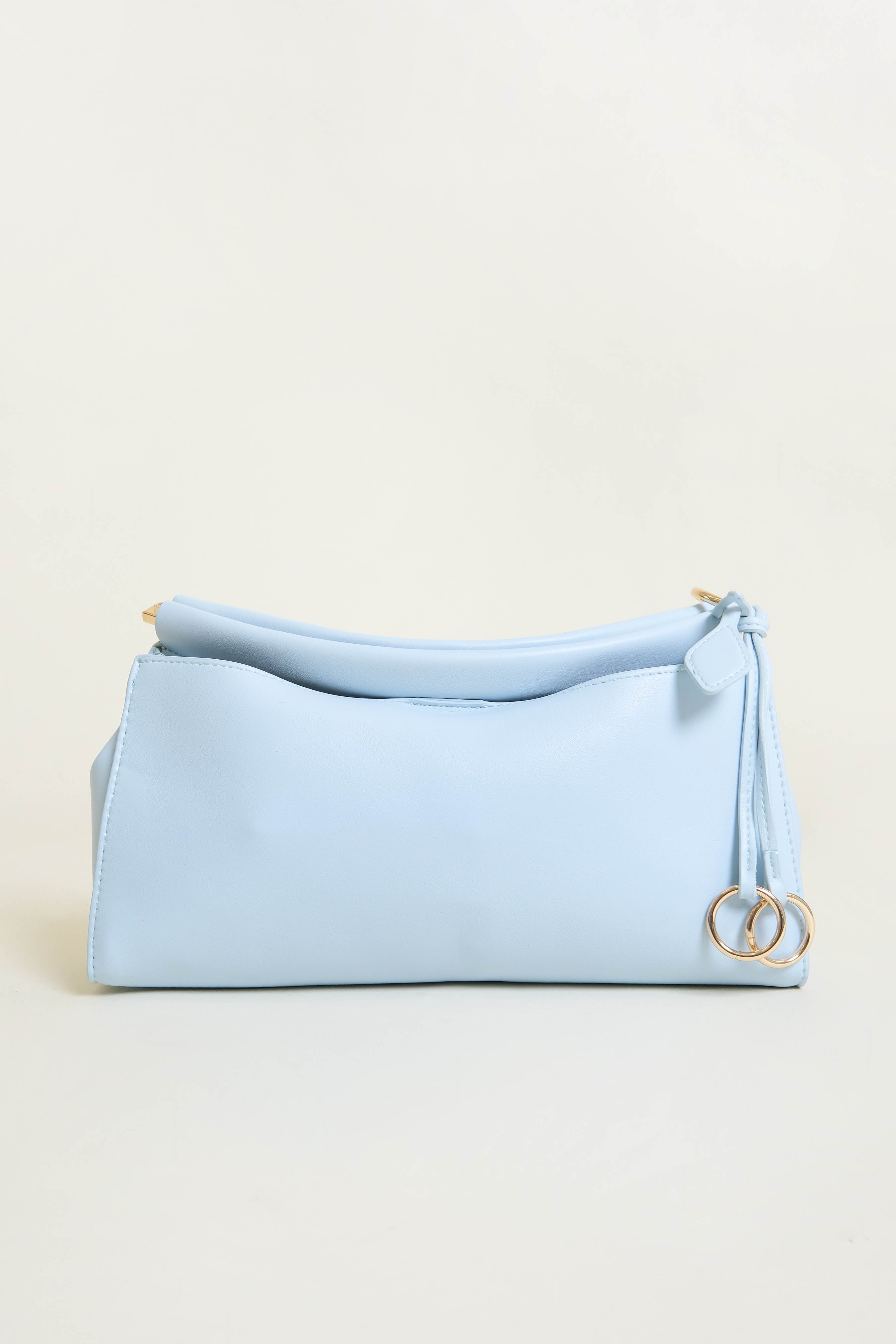 BORSA LUXE