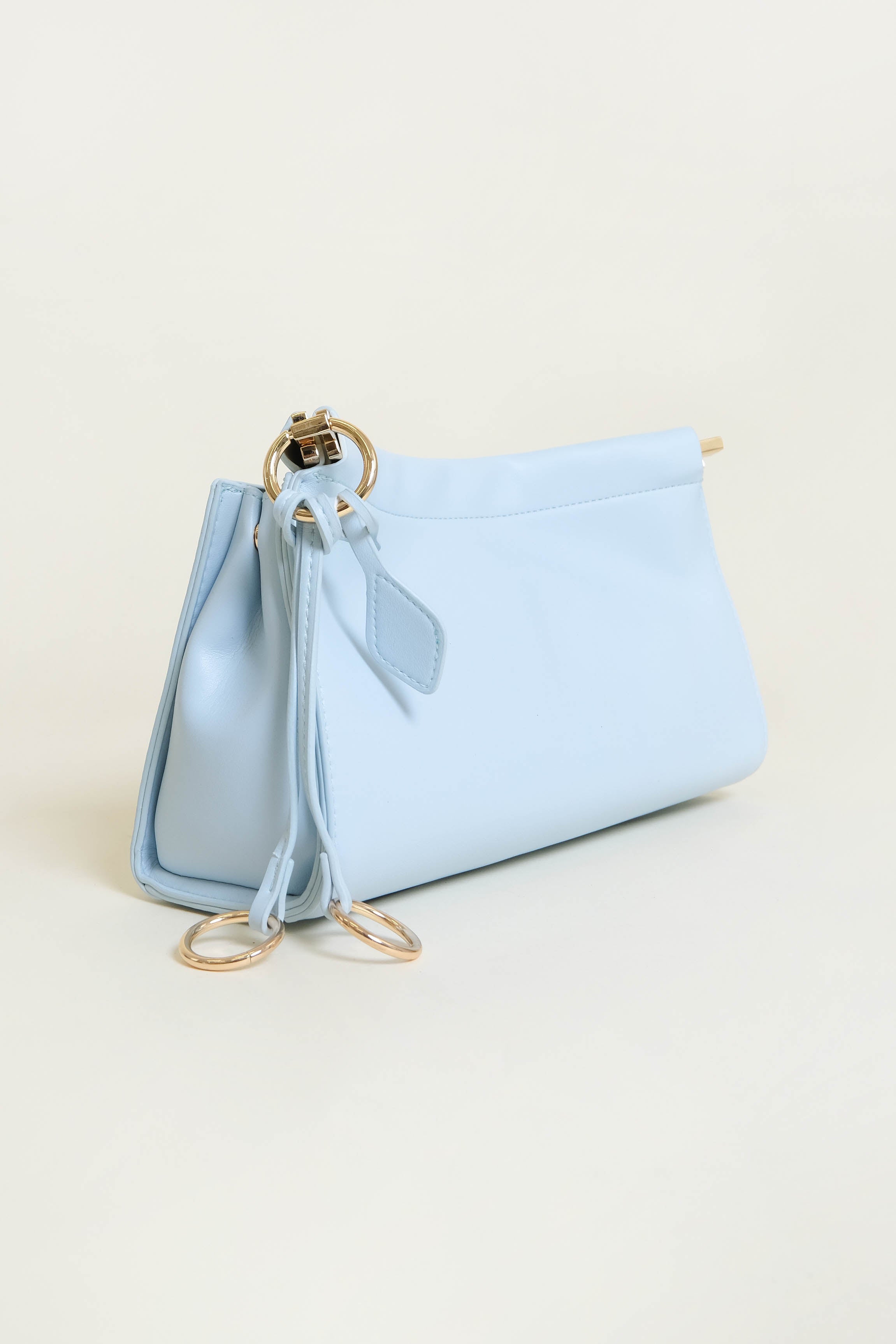 BORSA LUXE
