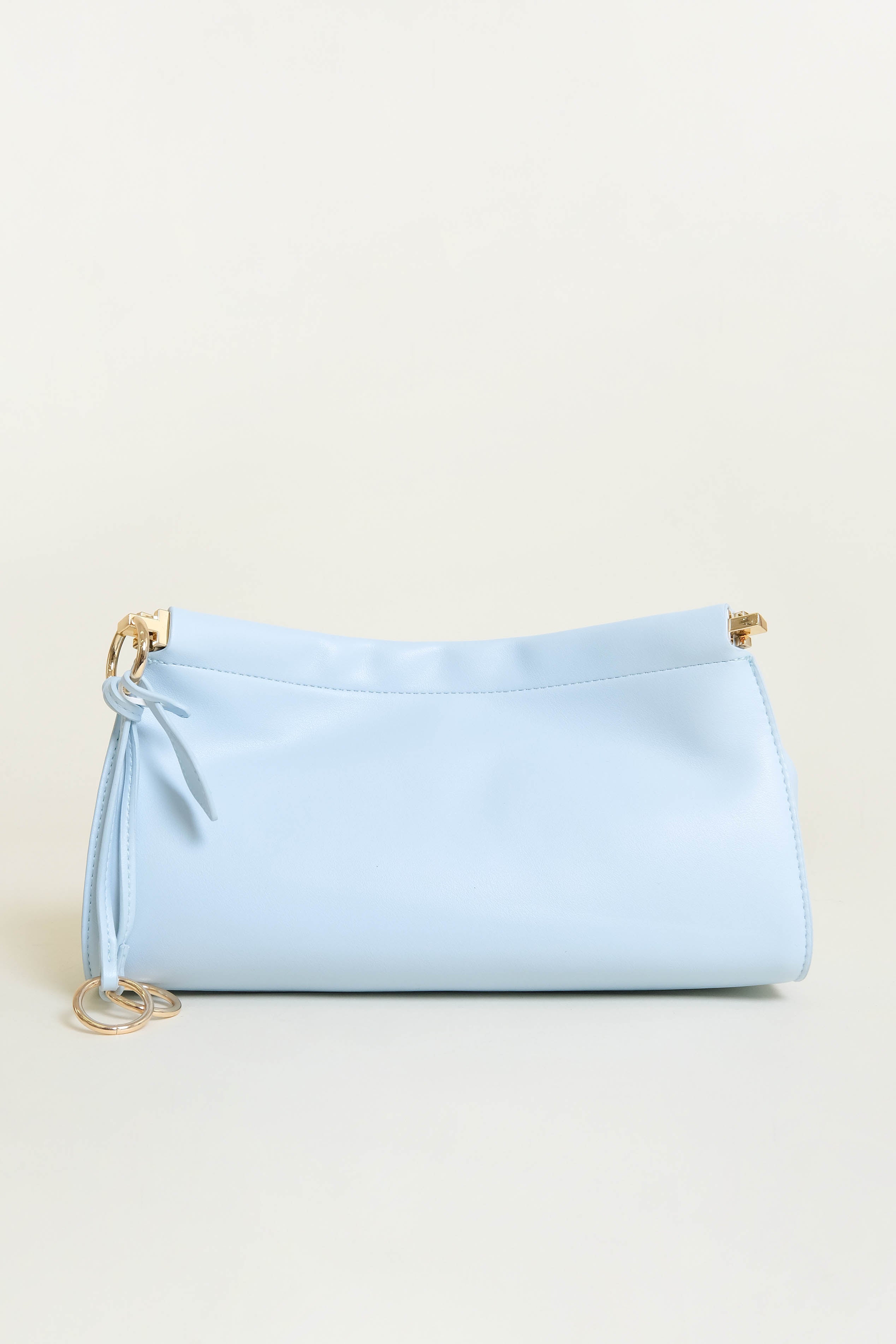 BORSA LUXE
