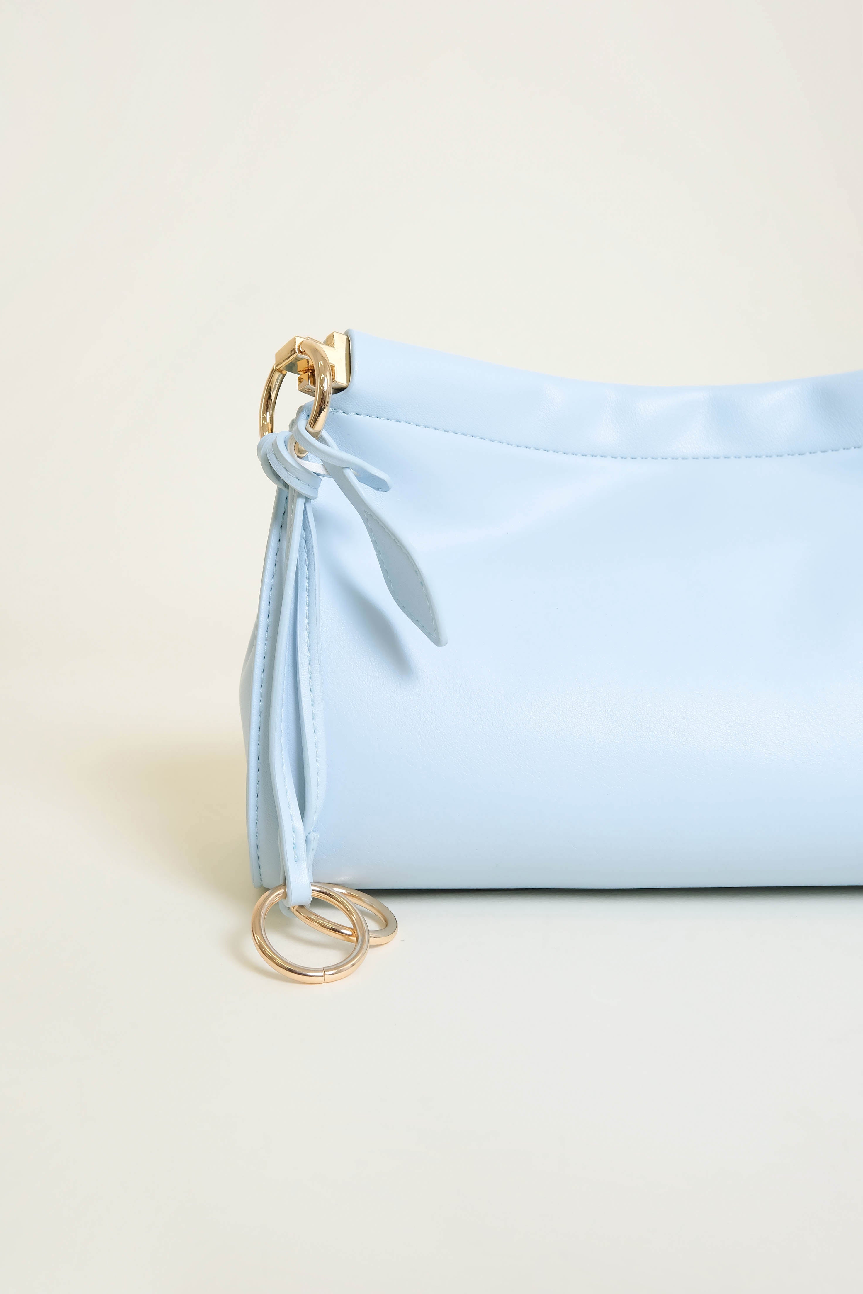 BORSA LUXE
