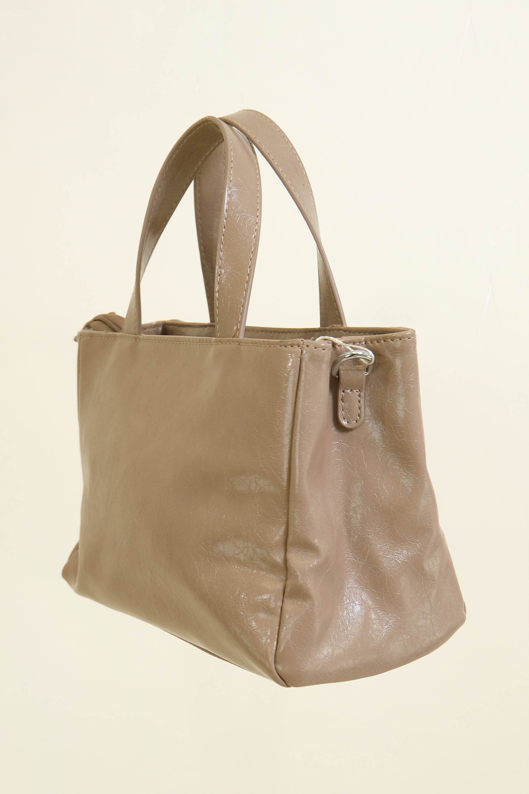 BORSA URBAN LOCK