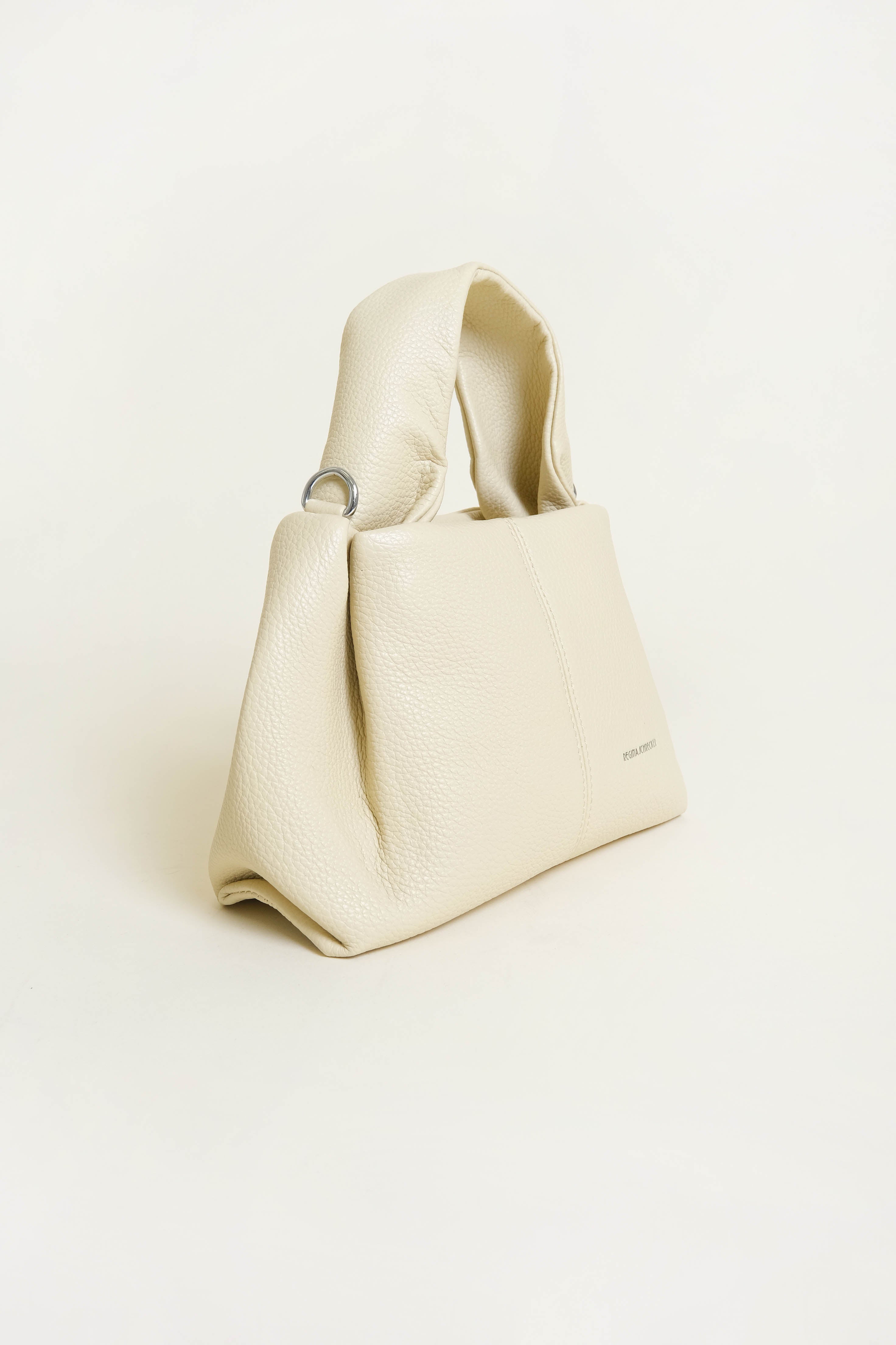 BORSA ATENA