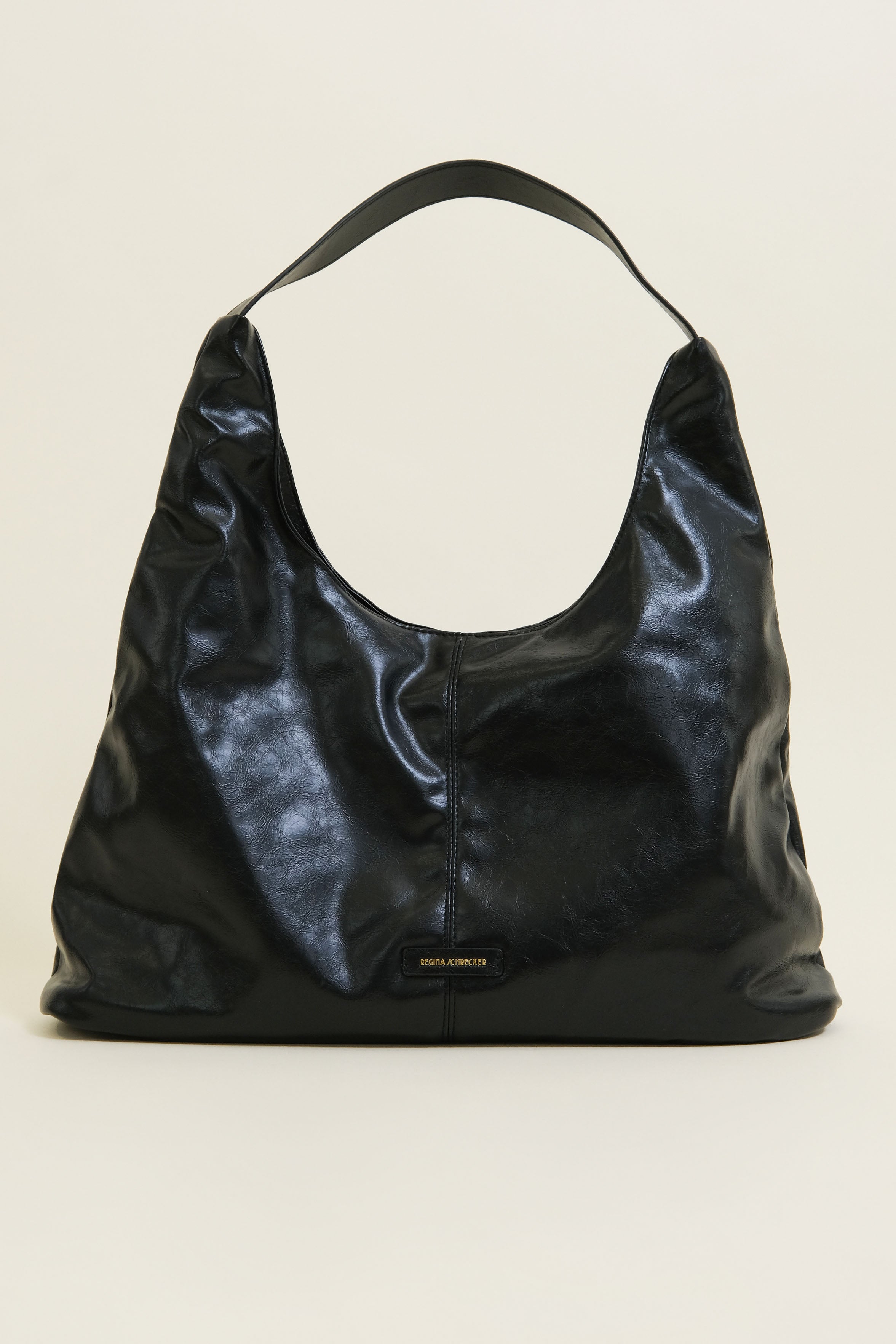 BORSA OBSIDIAN