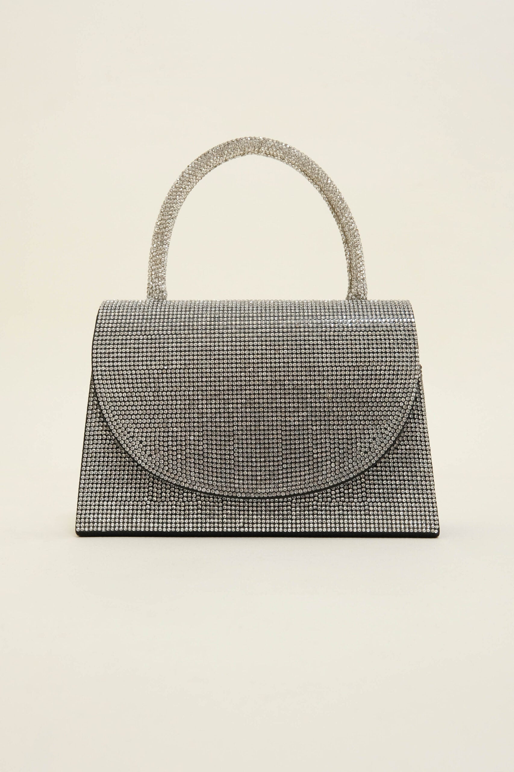 BORSA SIBEL