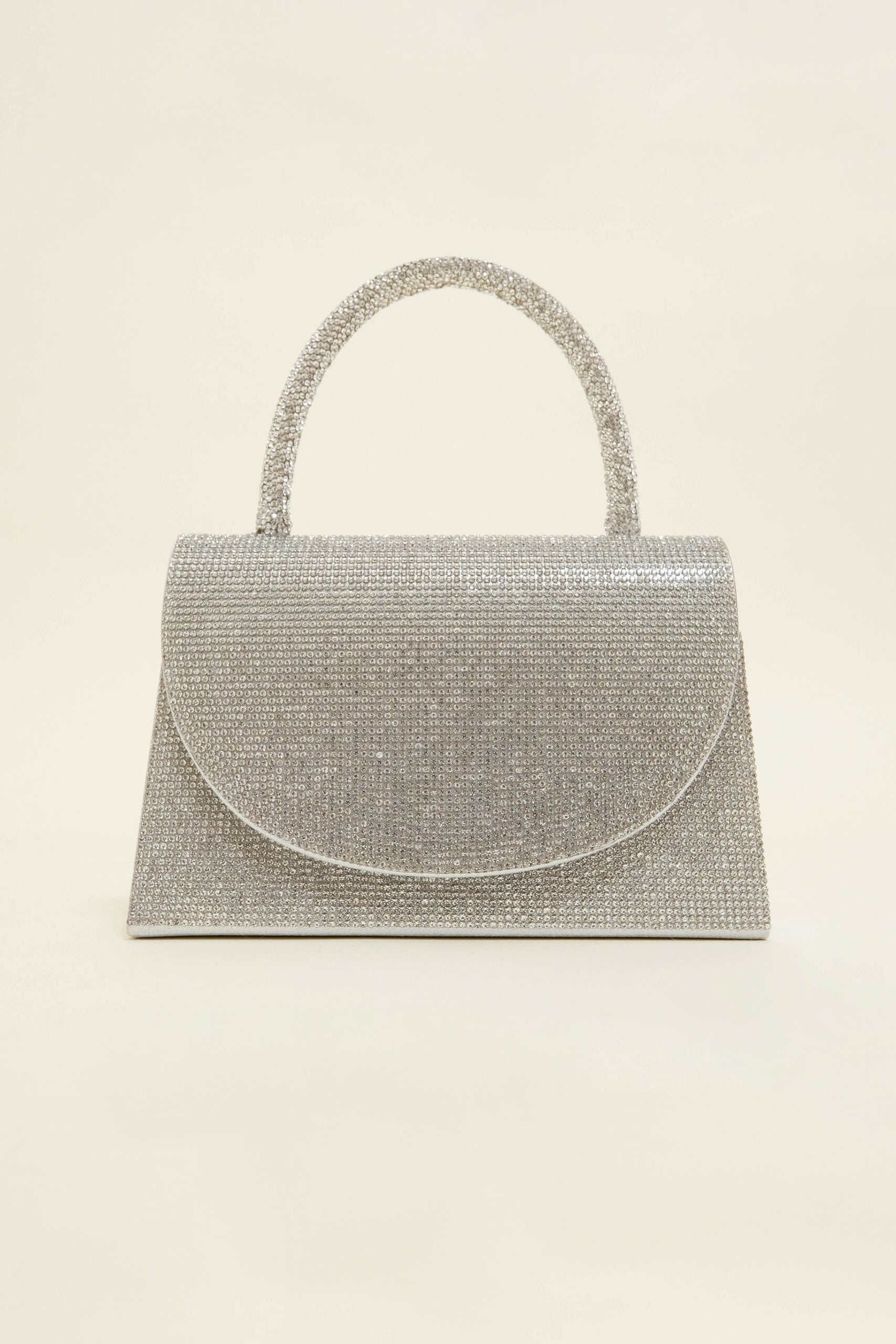 BORSA SIBEL