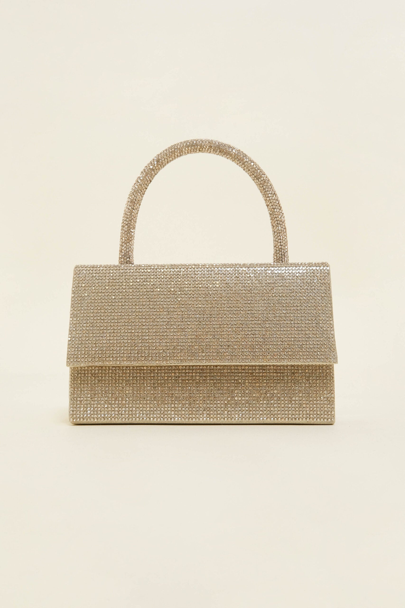 BORSA ARIANNE