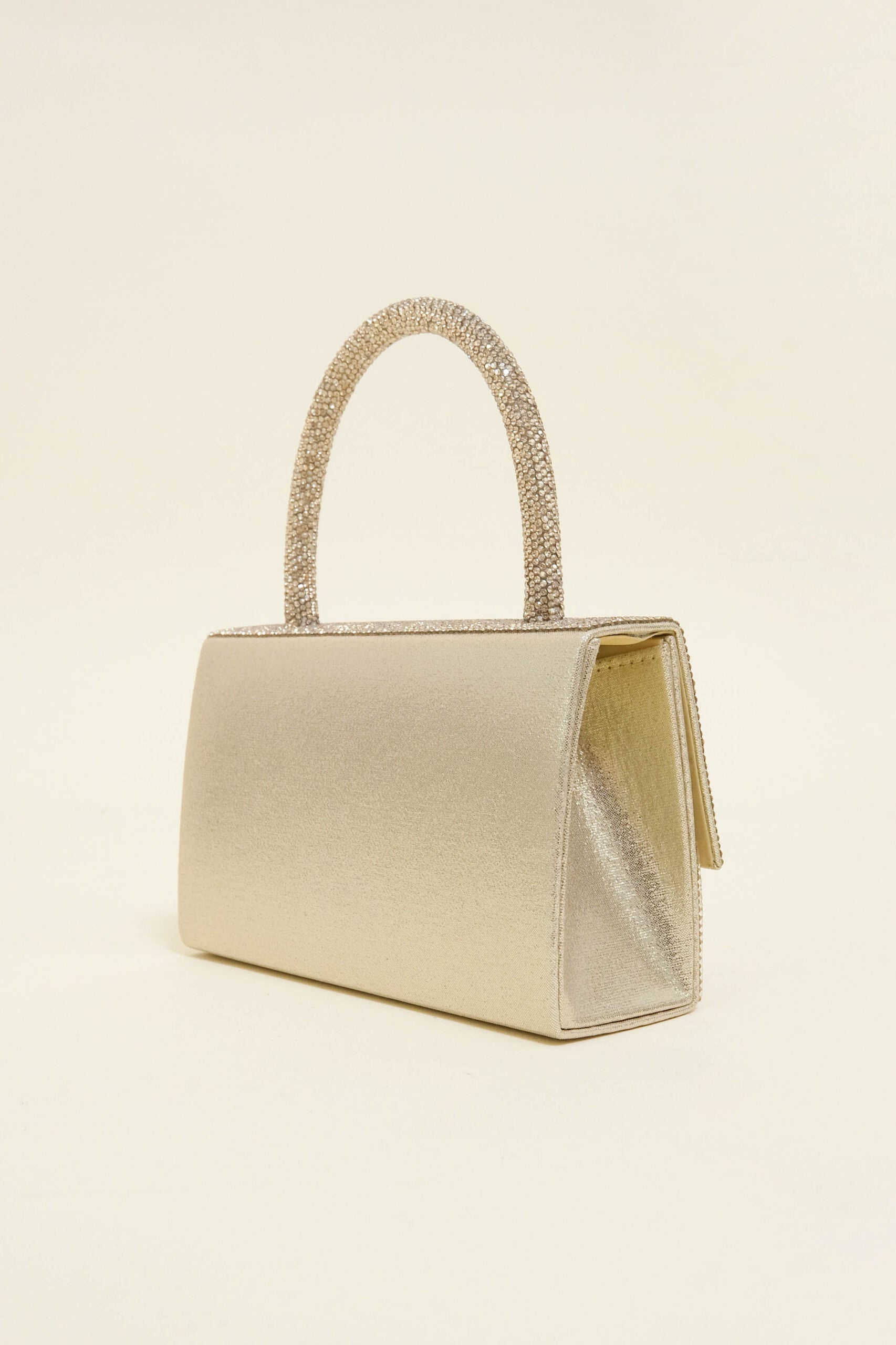 BORSA ARIANNE