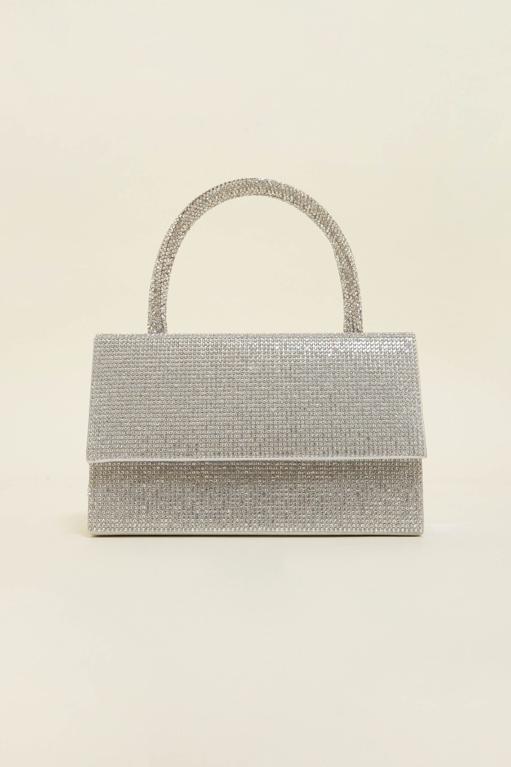 BORSA ARIANNE